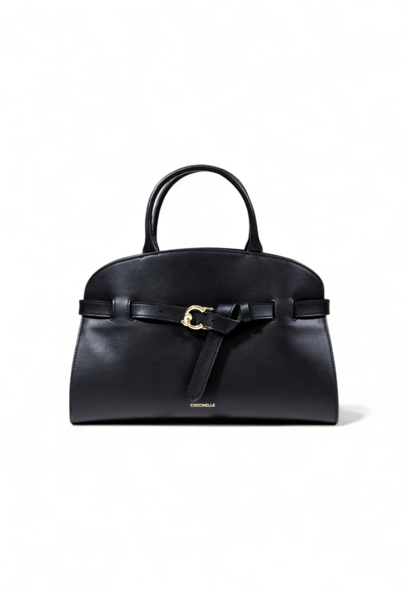 Coccinelle Bags