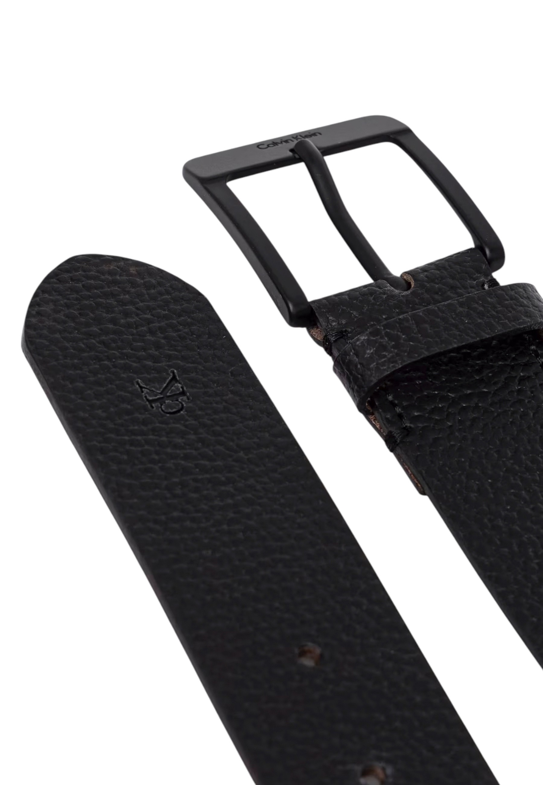 Calvin Klein Belts