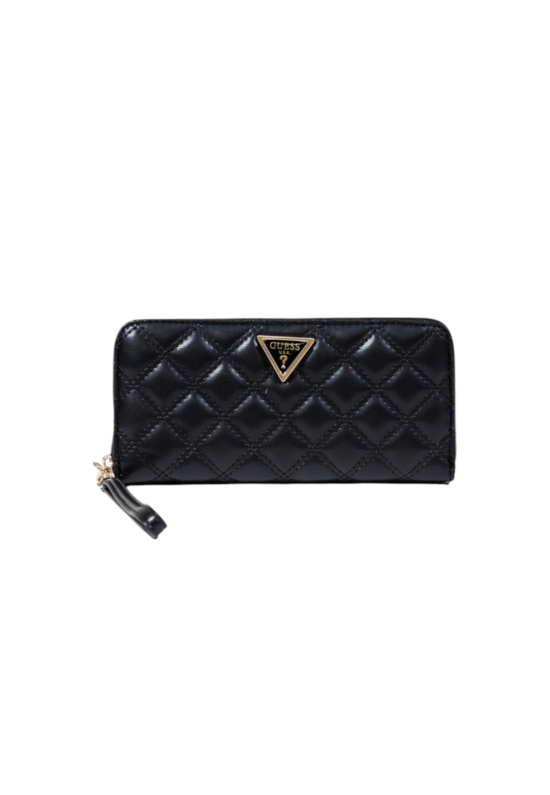 GUESS Wallets