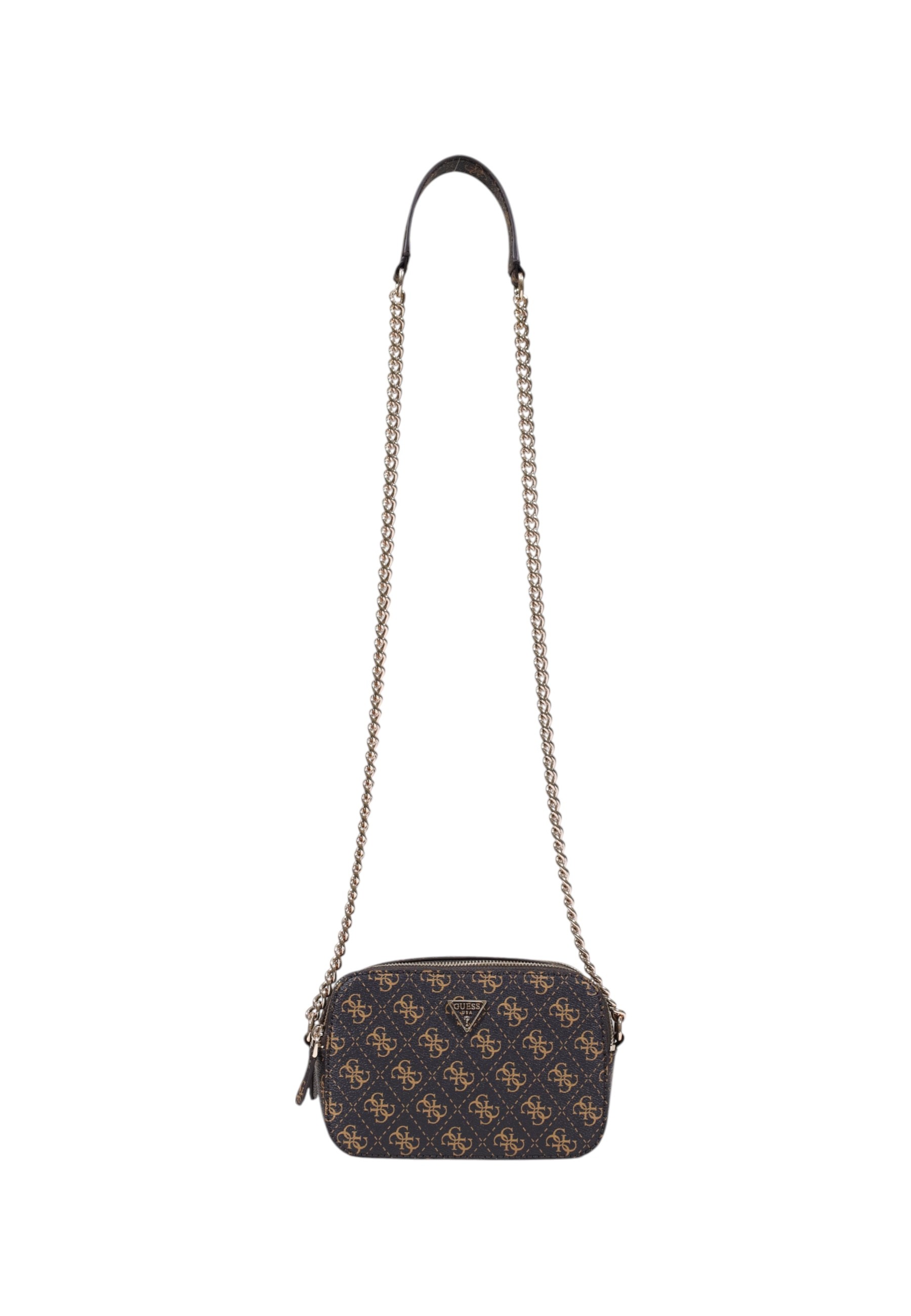 GUESS Bags