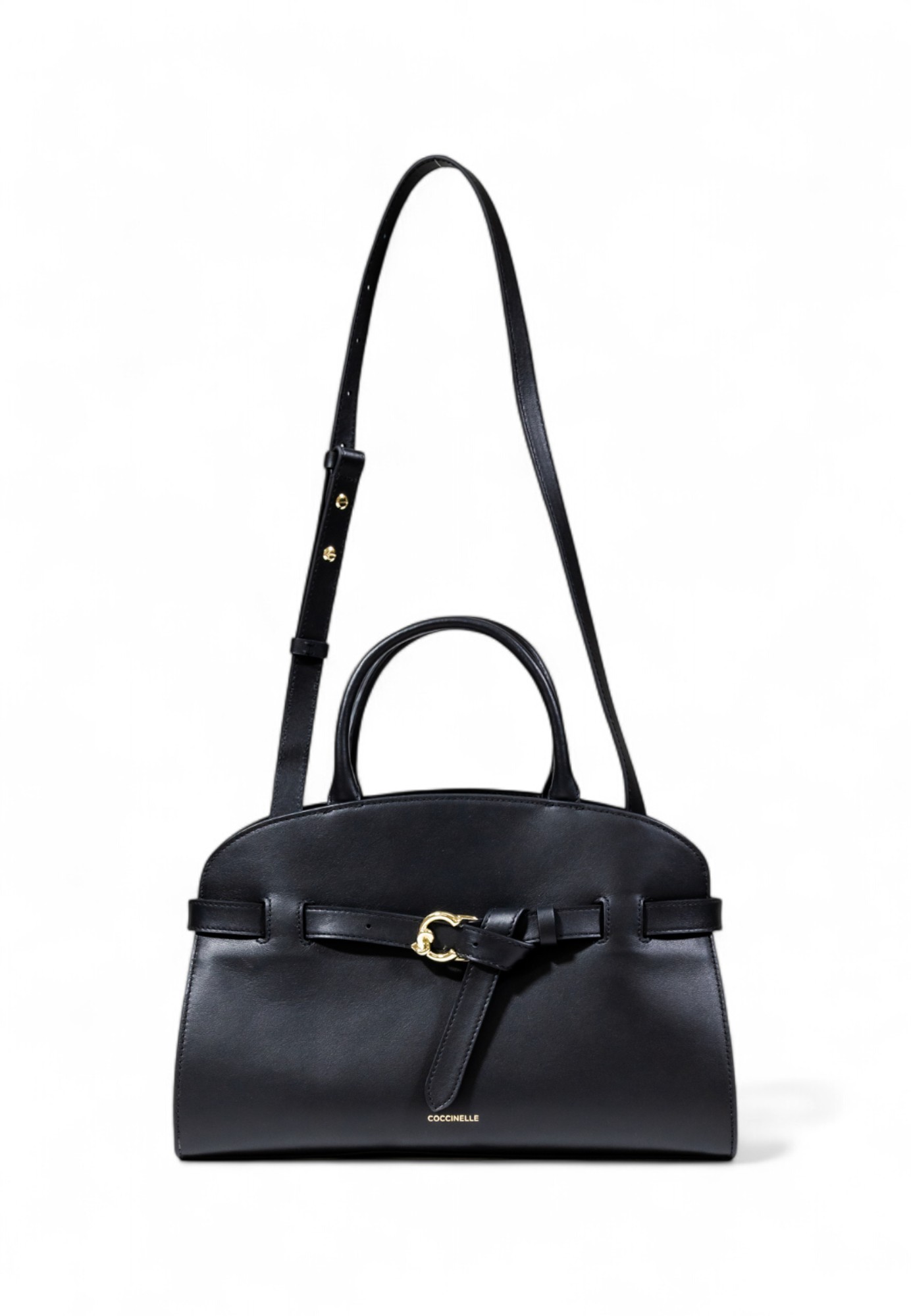 Coccinelle Bags