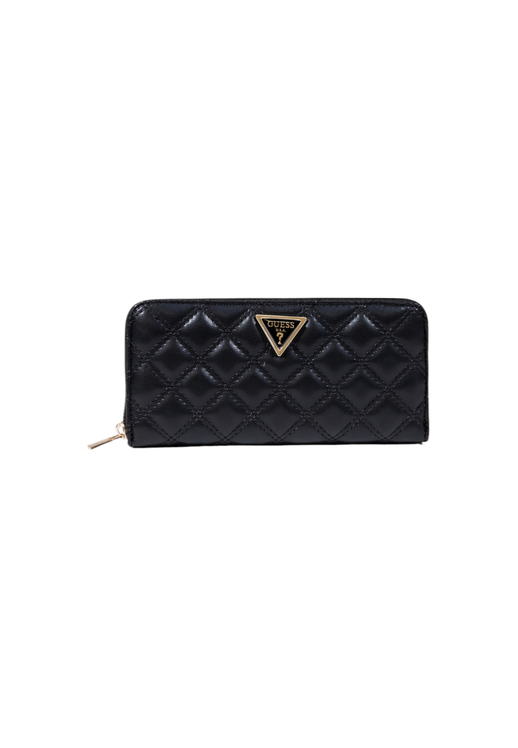 GUESS Wallets