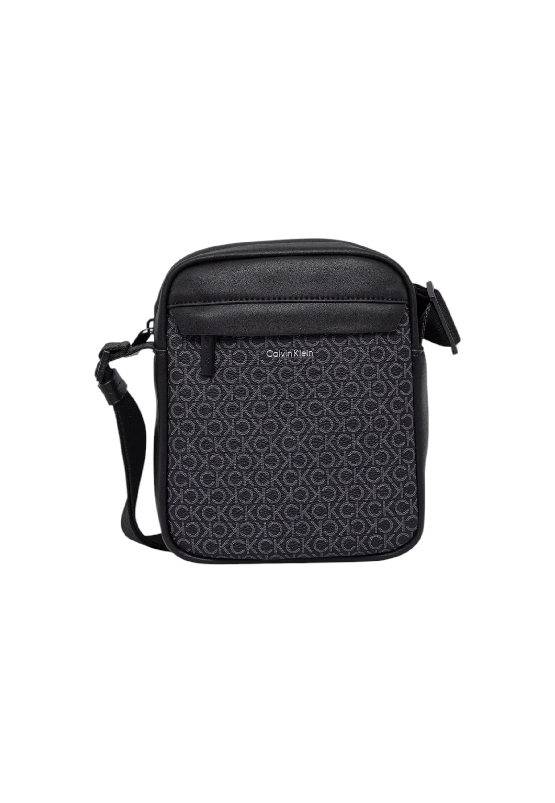 Calvin Klein Bags