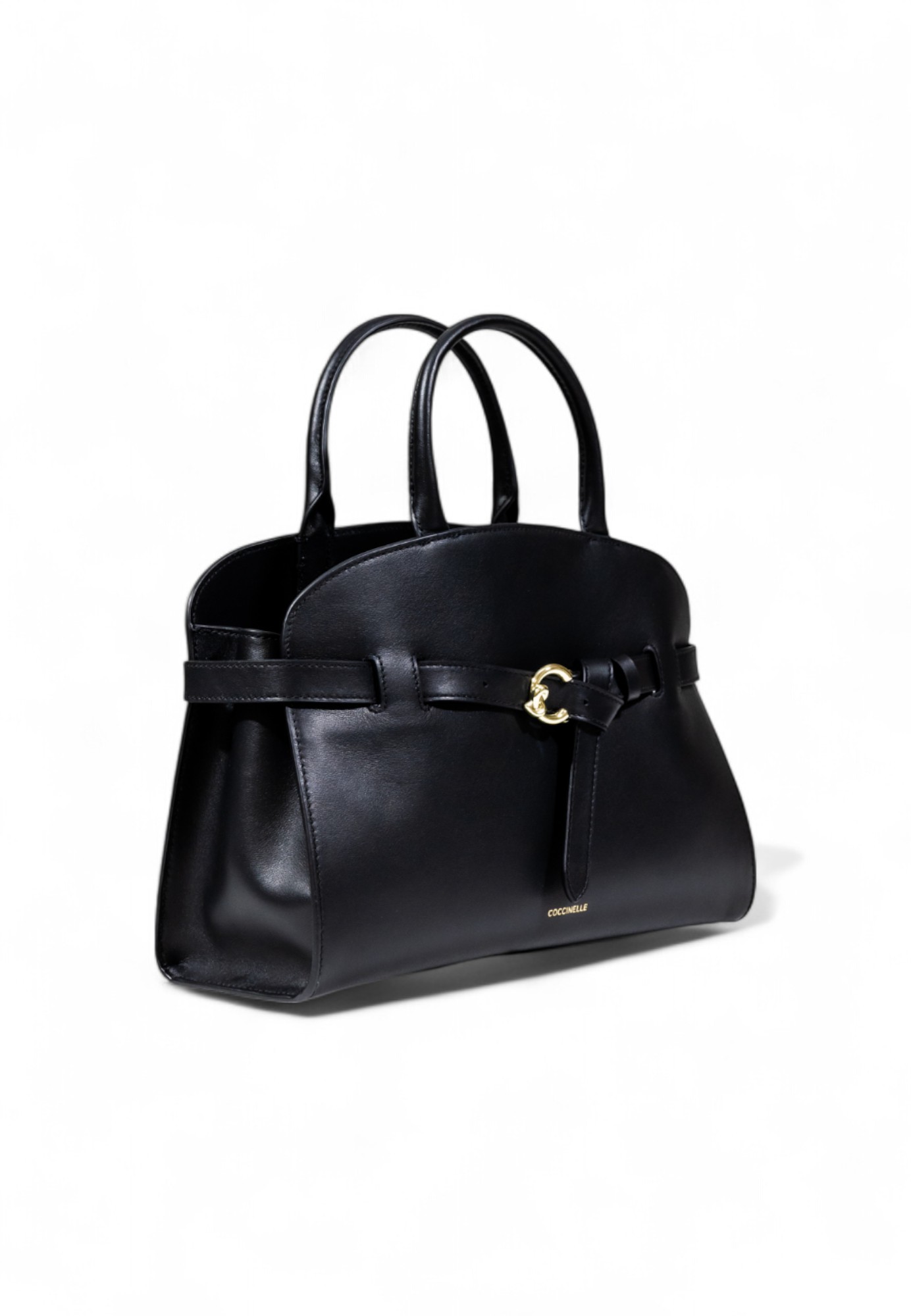 Coccinelle Bags