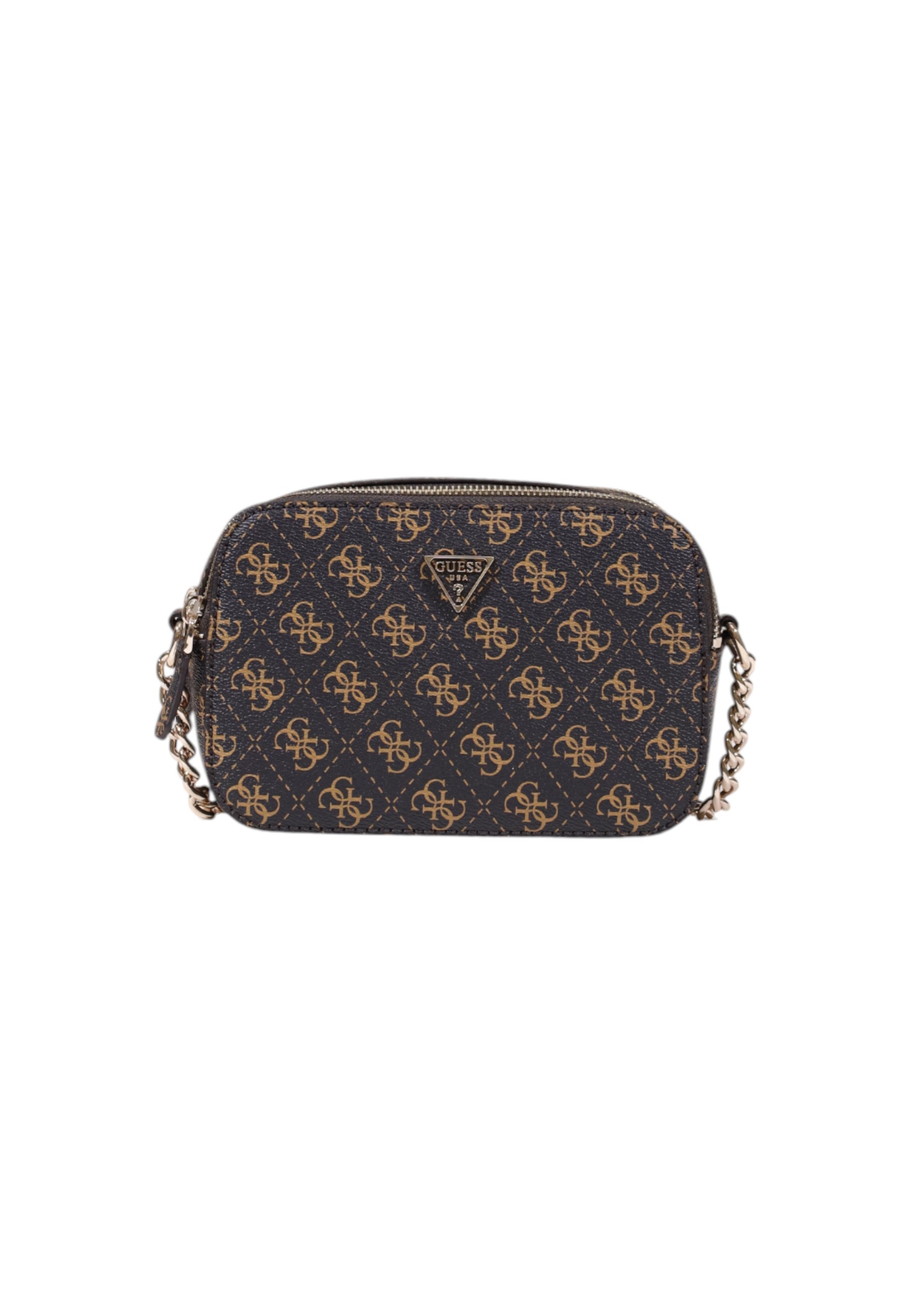 GUESS Bags