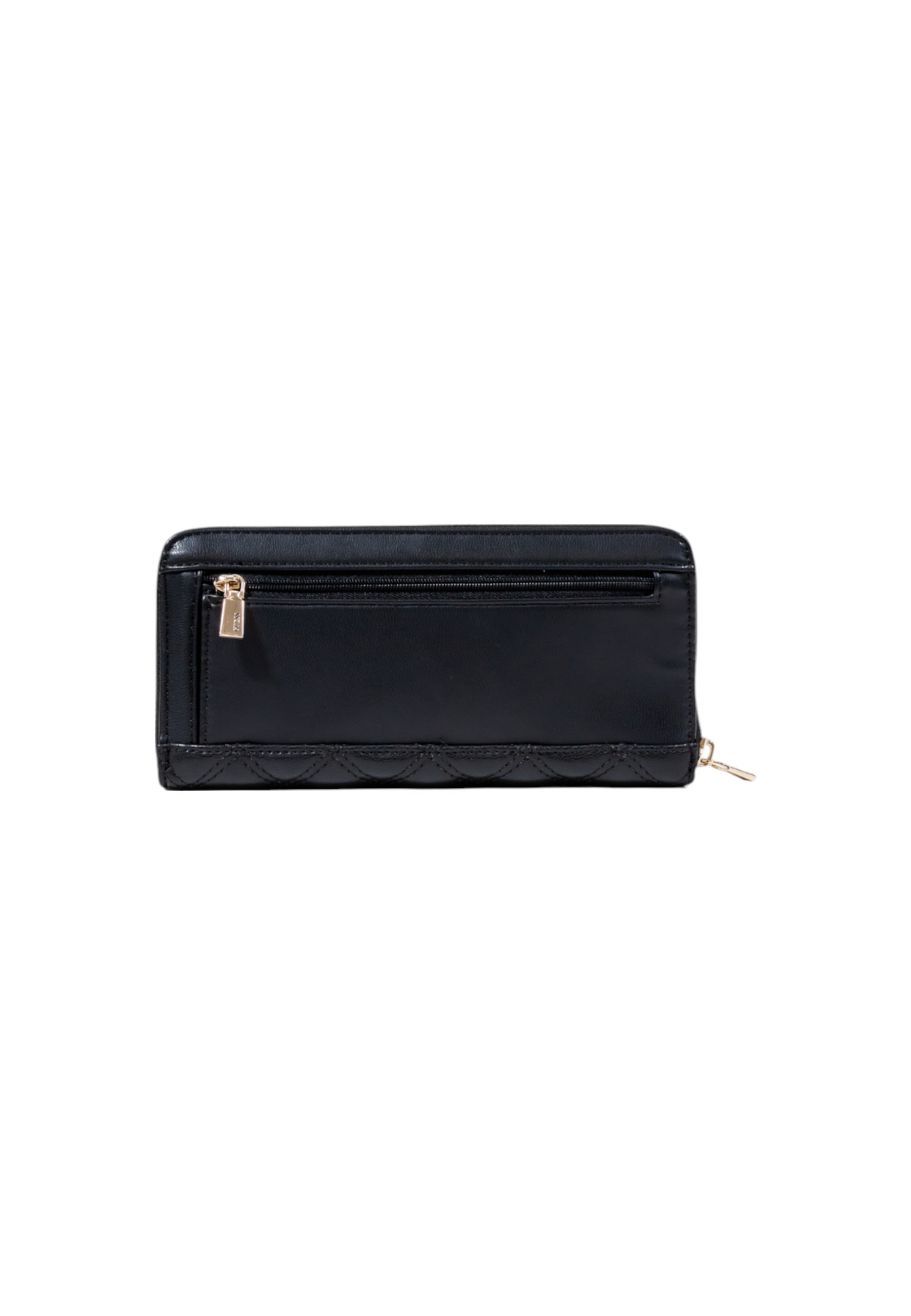 GUESS Wallets