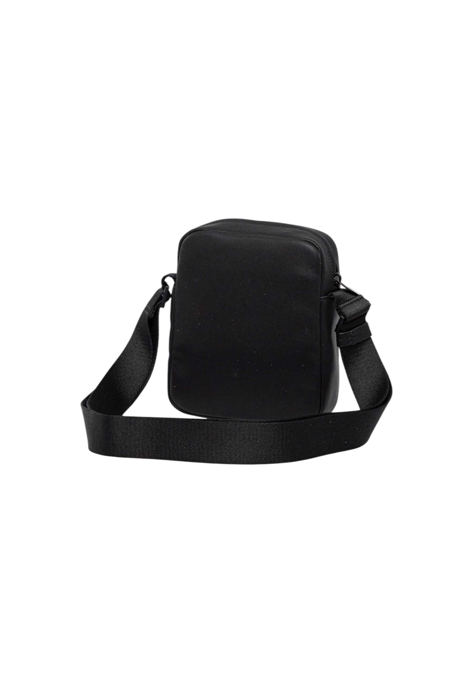 Calvin Klein Bags