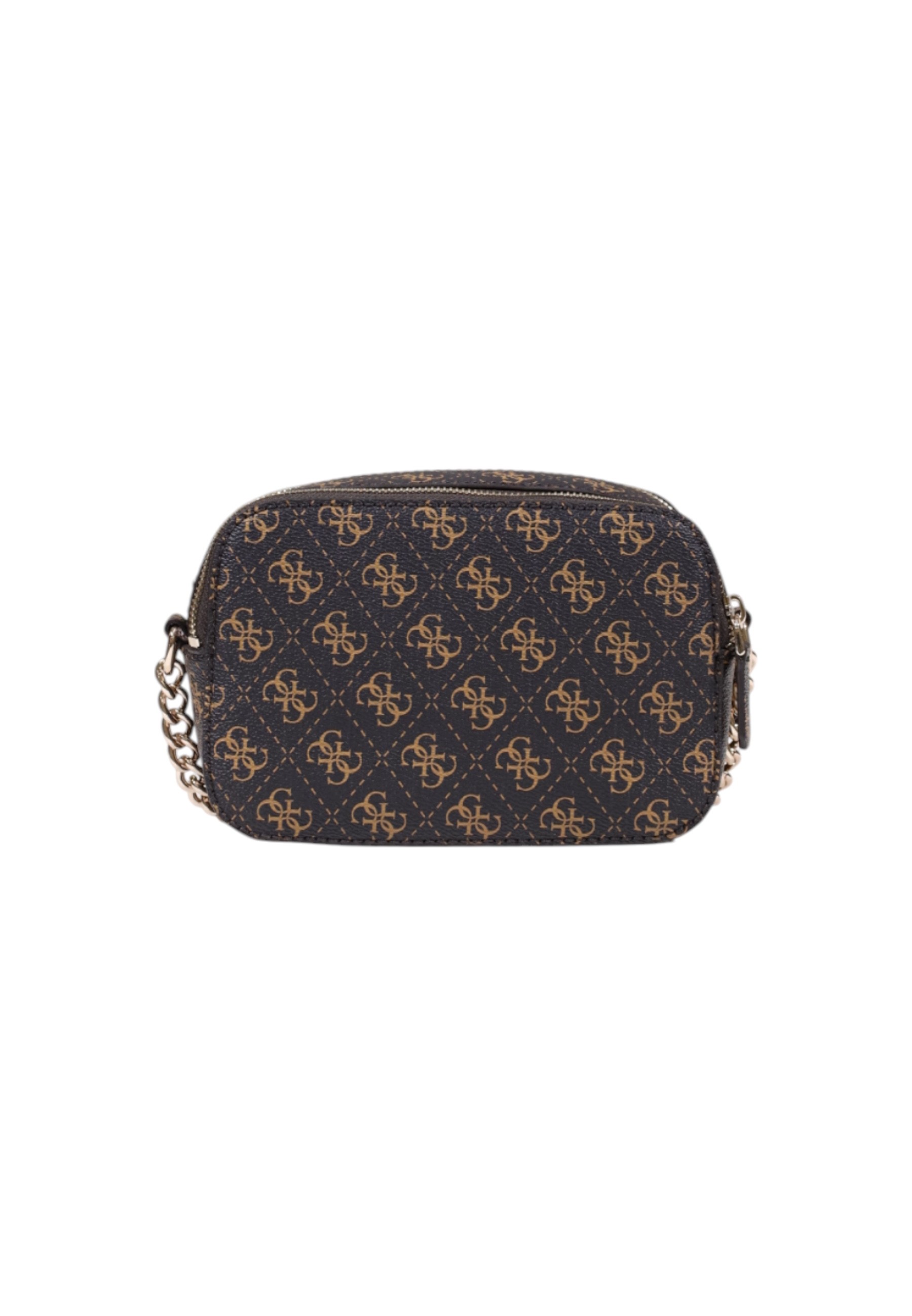 GUESS Bags