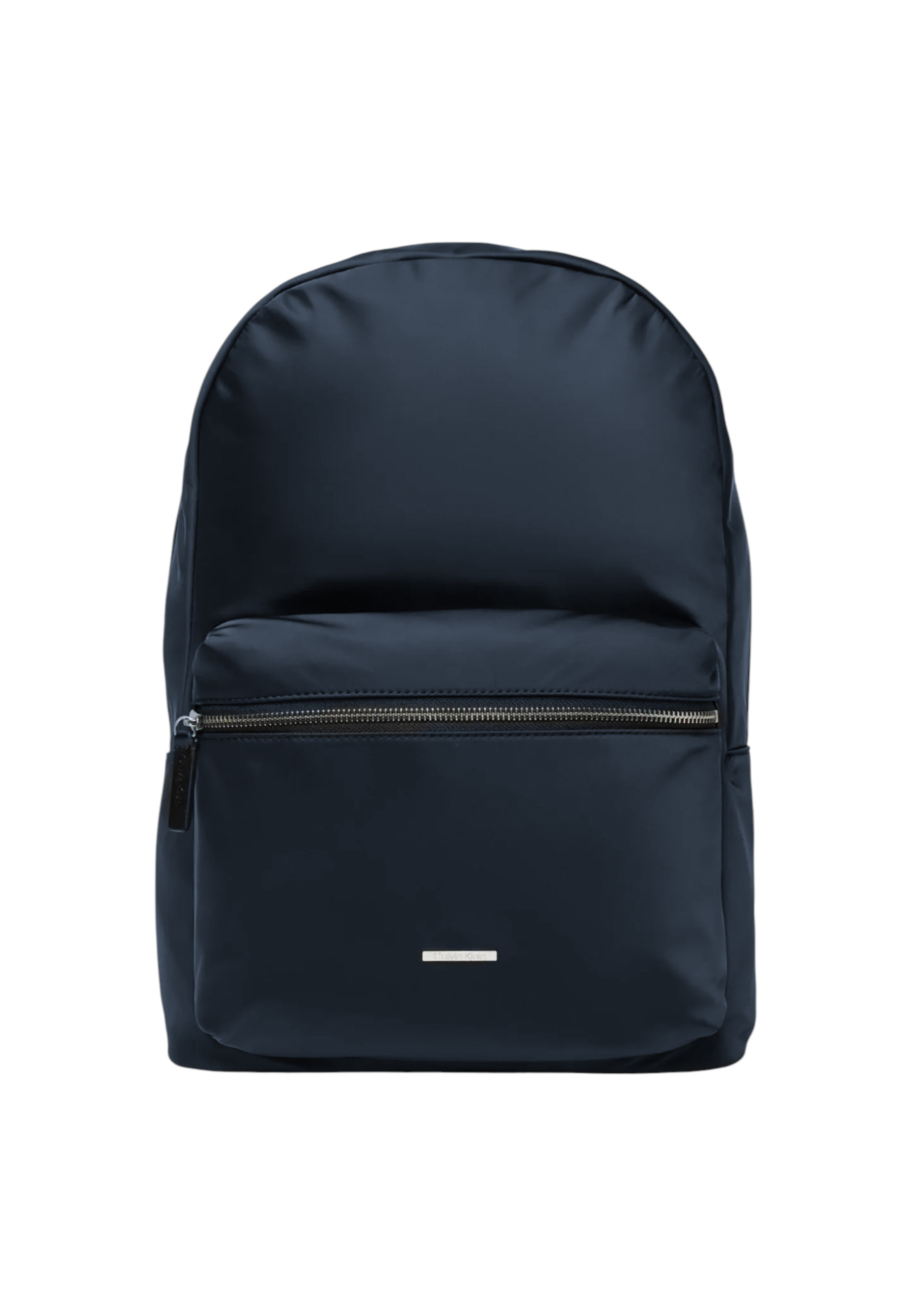 Calvin Klein Bags