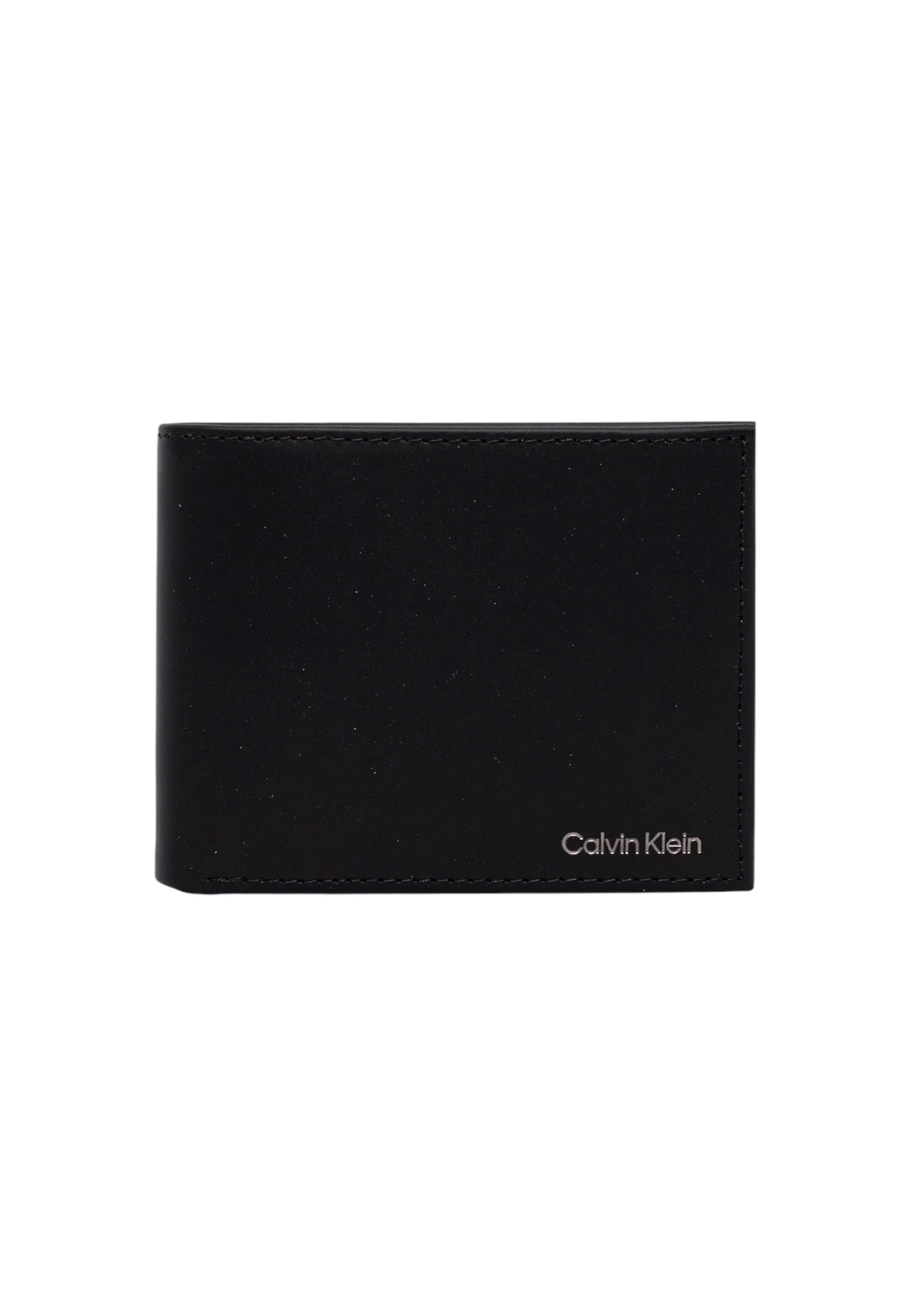 Calvin Klein Wallets