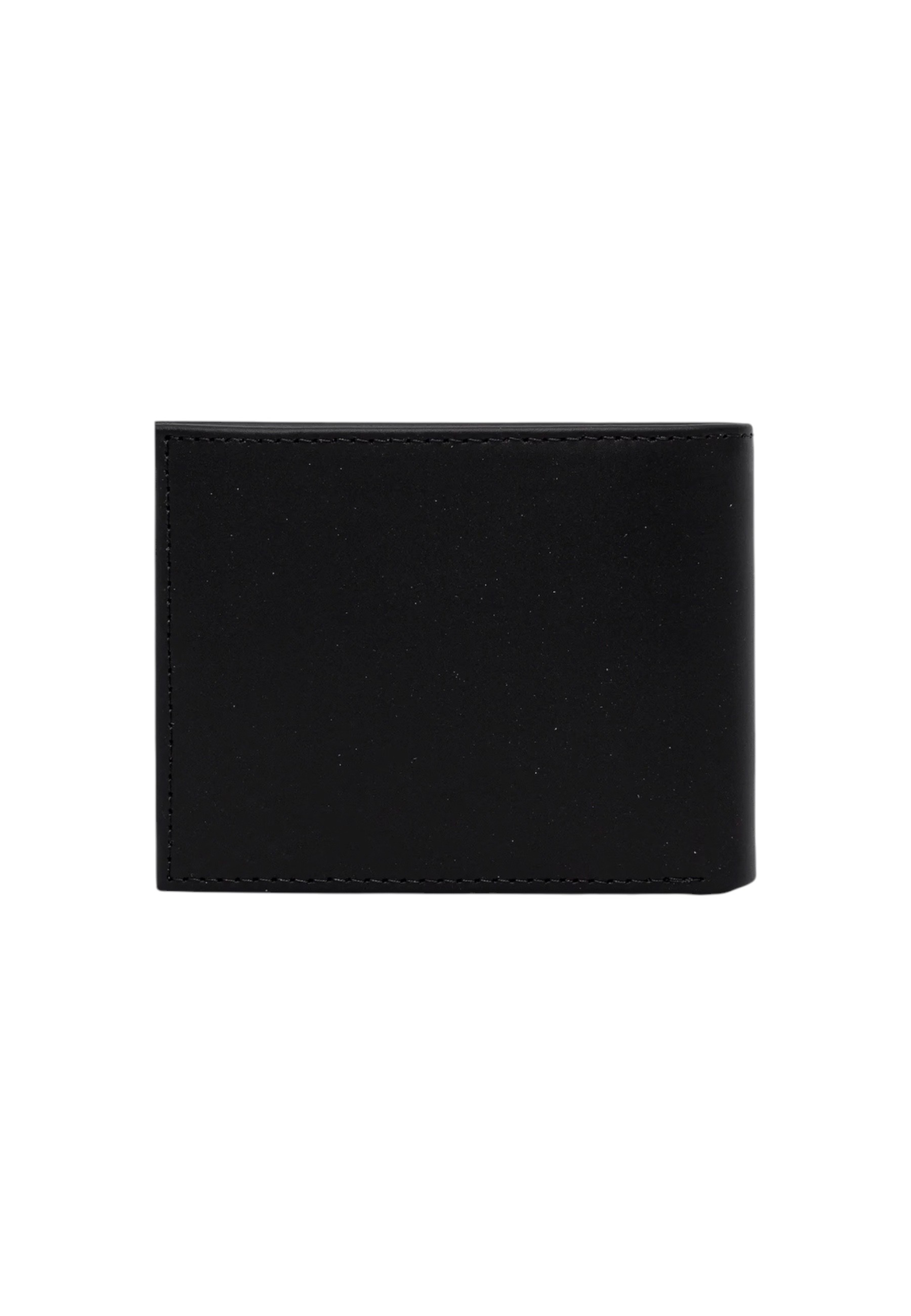 Calvin Klein Wallets