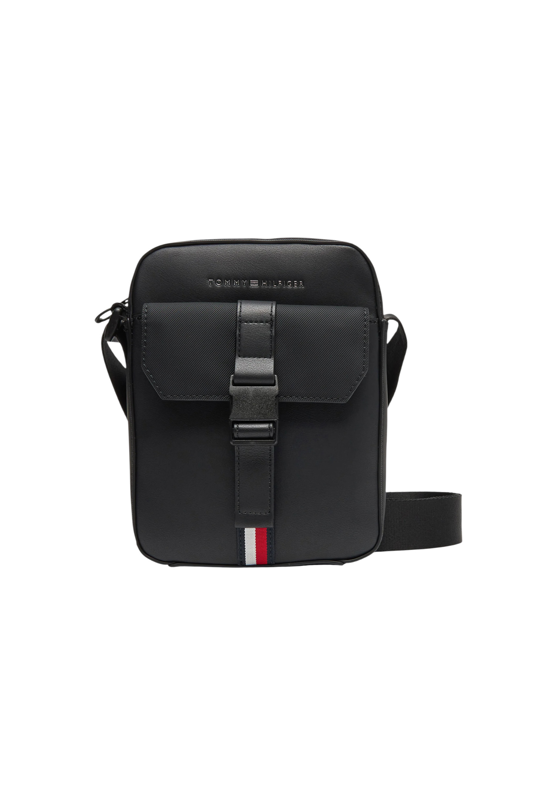 Tommy Hilfiger Bags