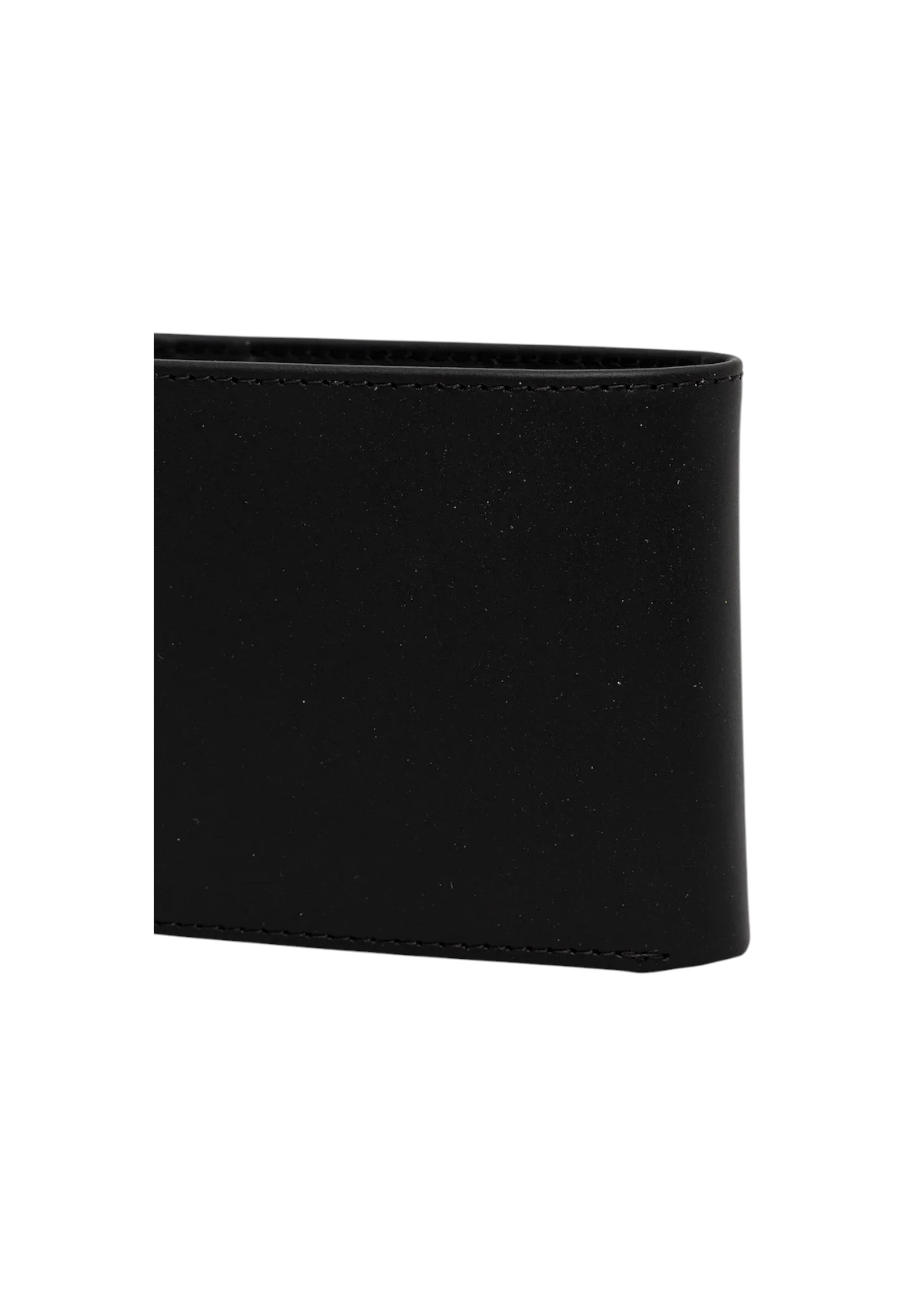 Calvin Klein Wallets