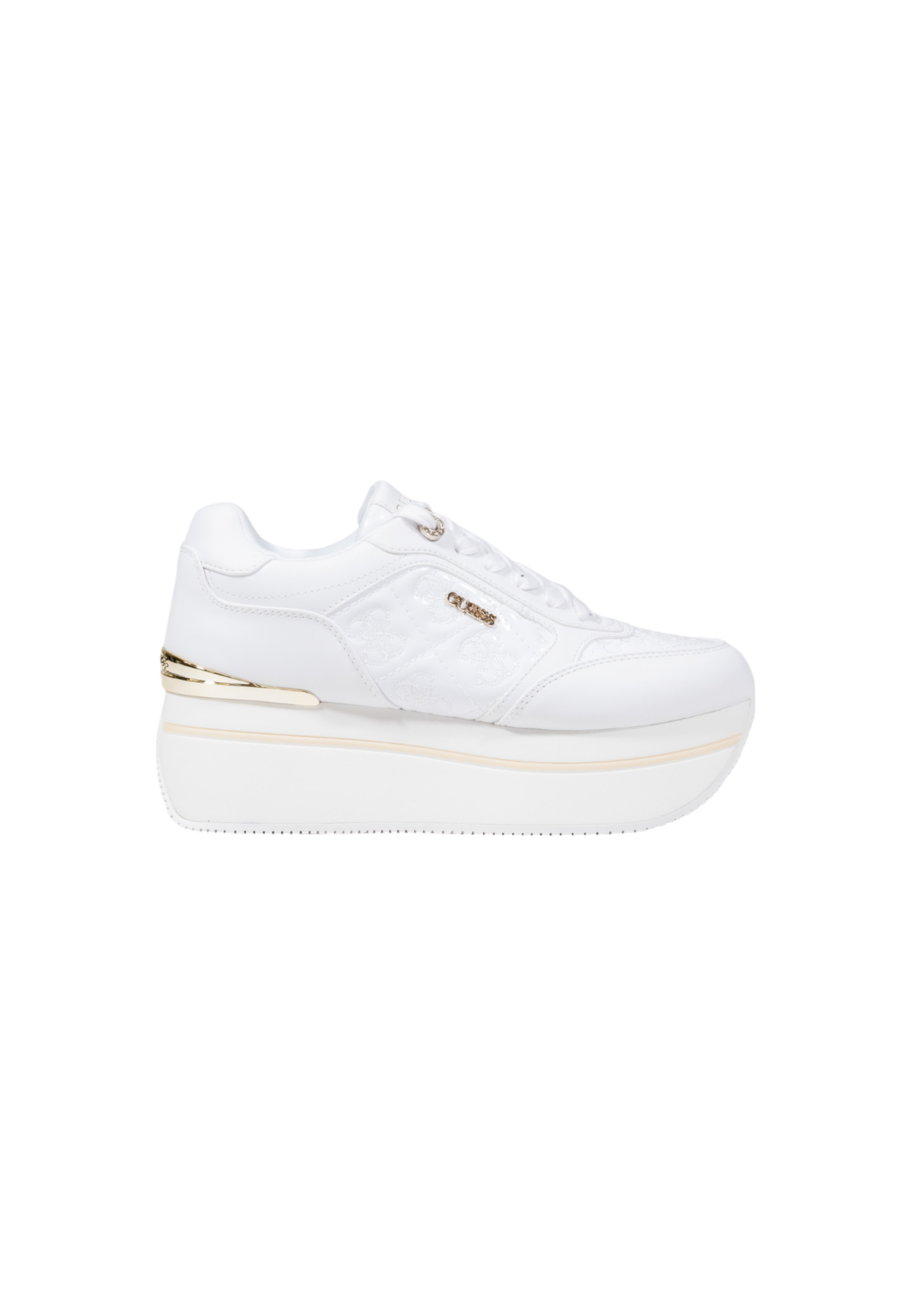 GUESS Sneakers