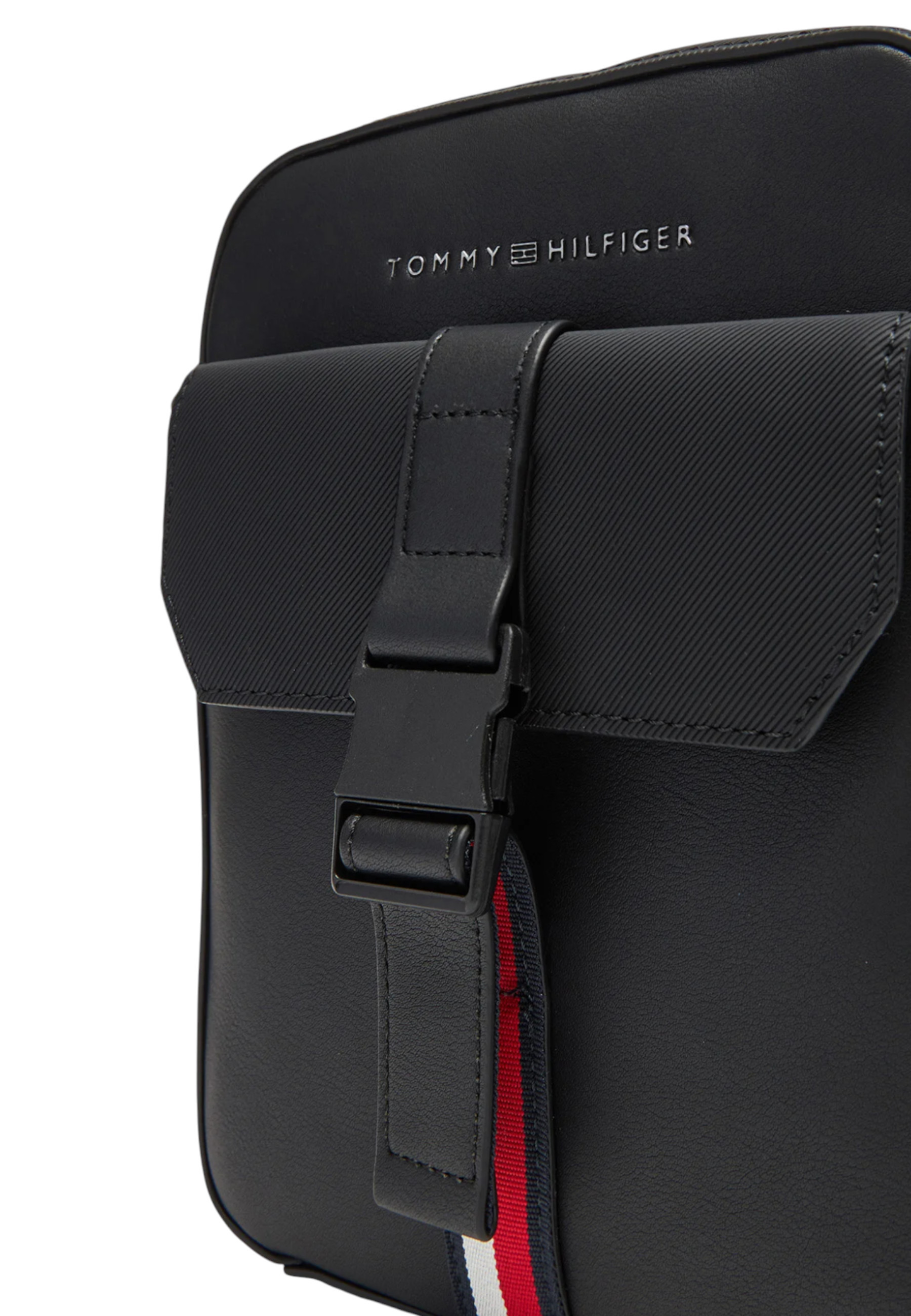 Tommy Hilfiger Bags
