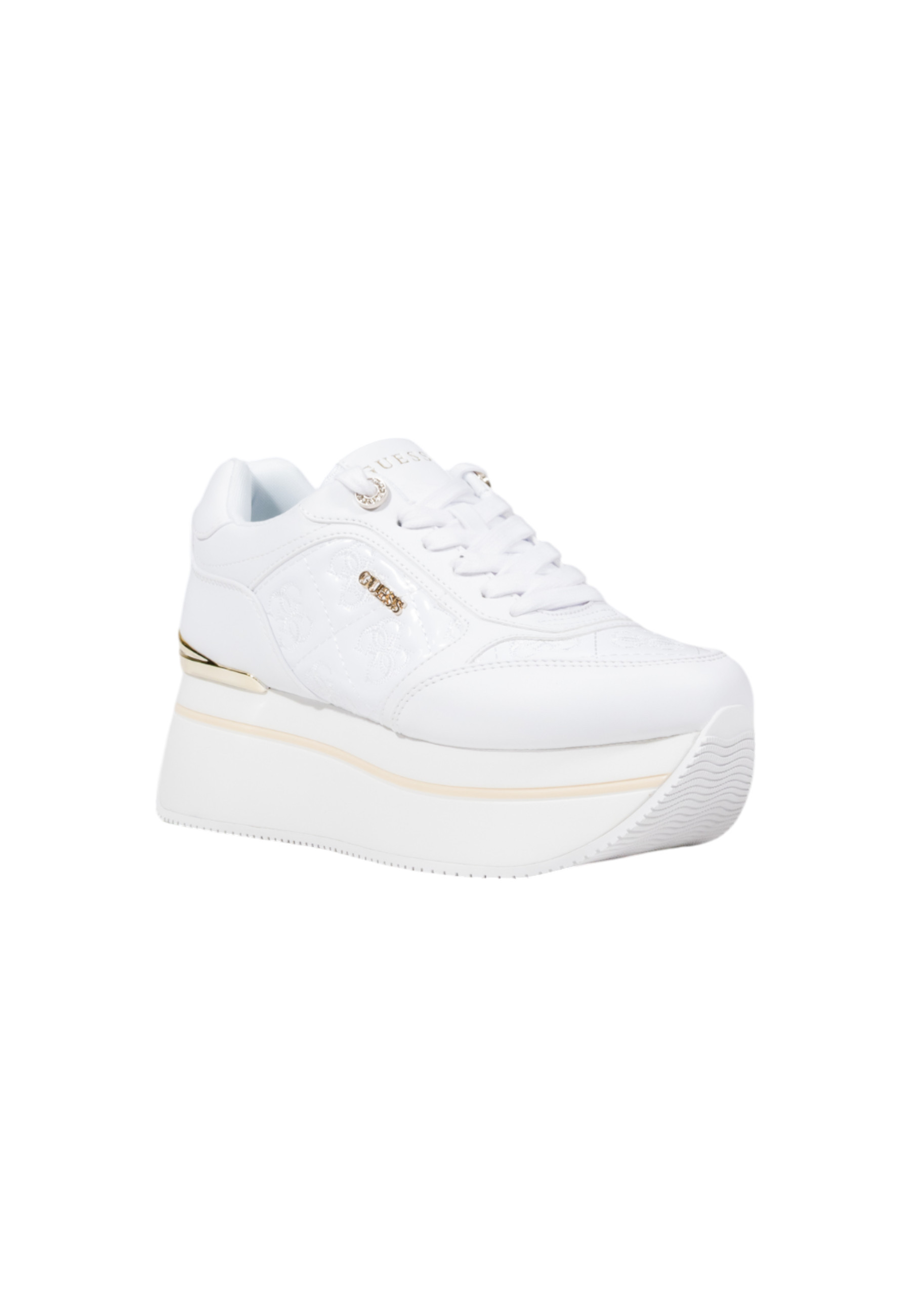 GUESS Sneakers