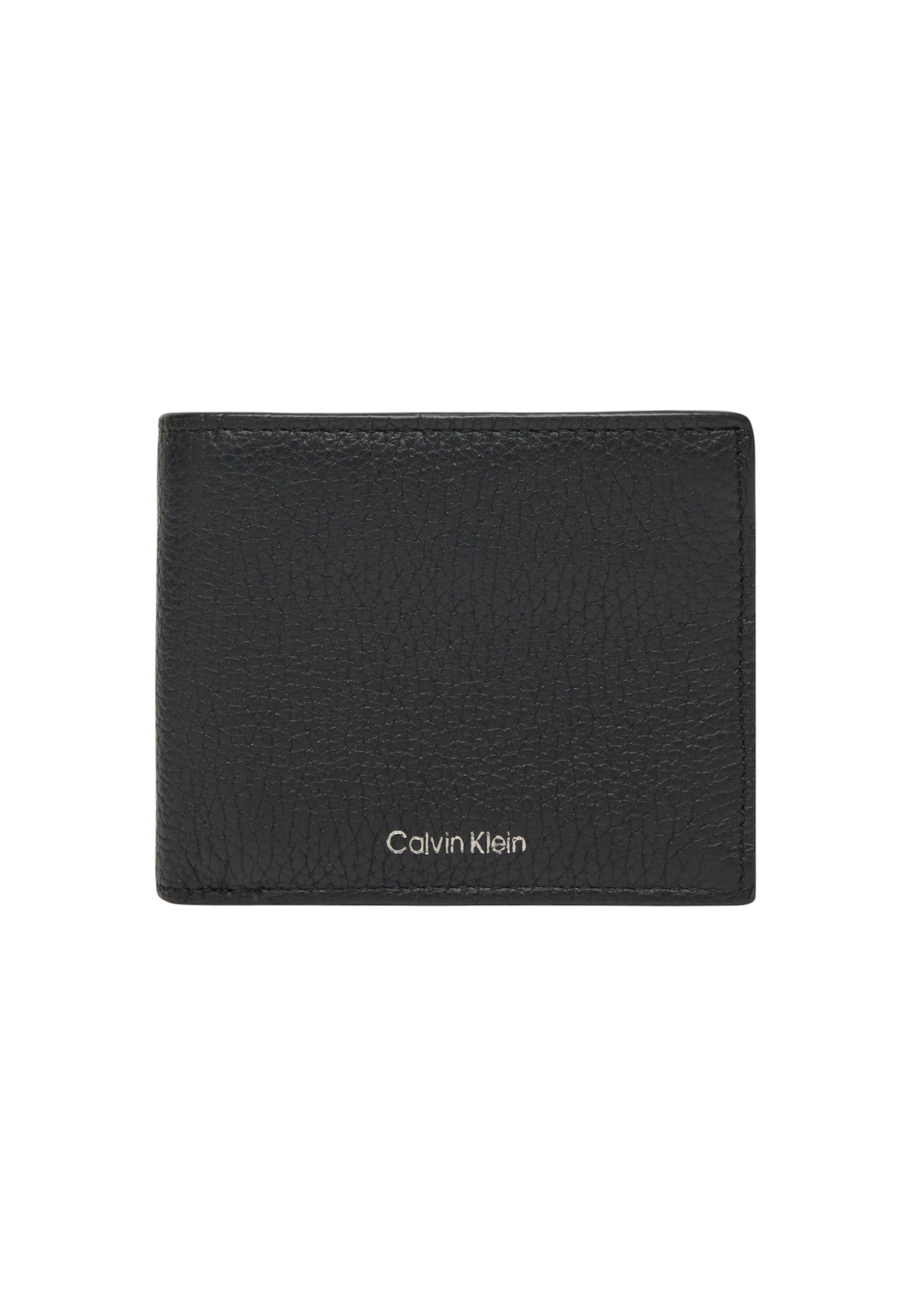 Calvin Klein Wallets