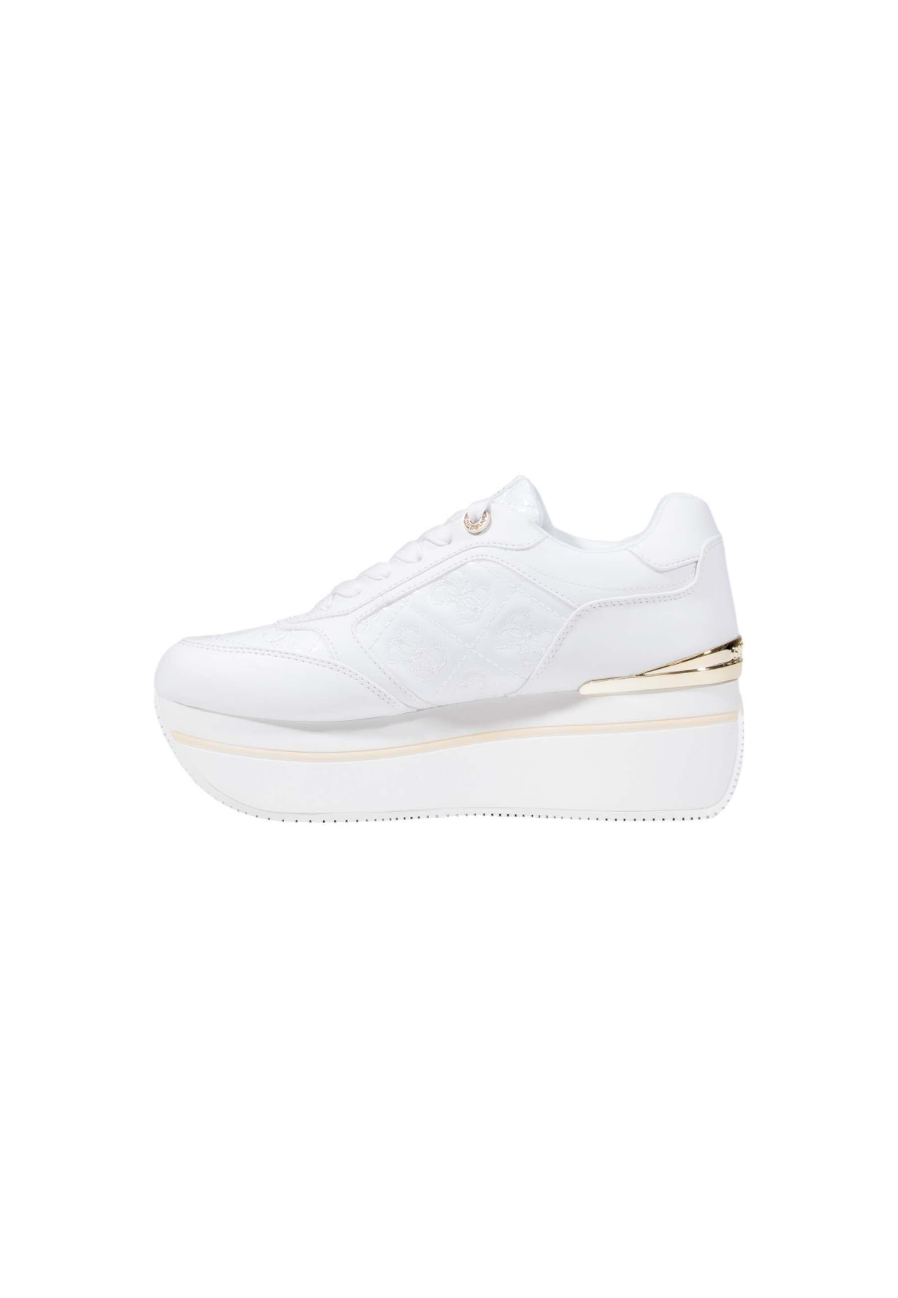 GUESS Sneakers