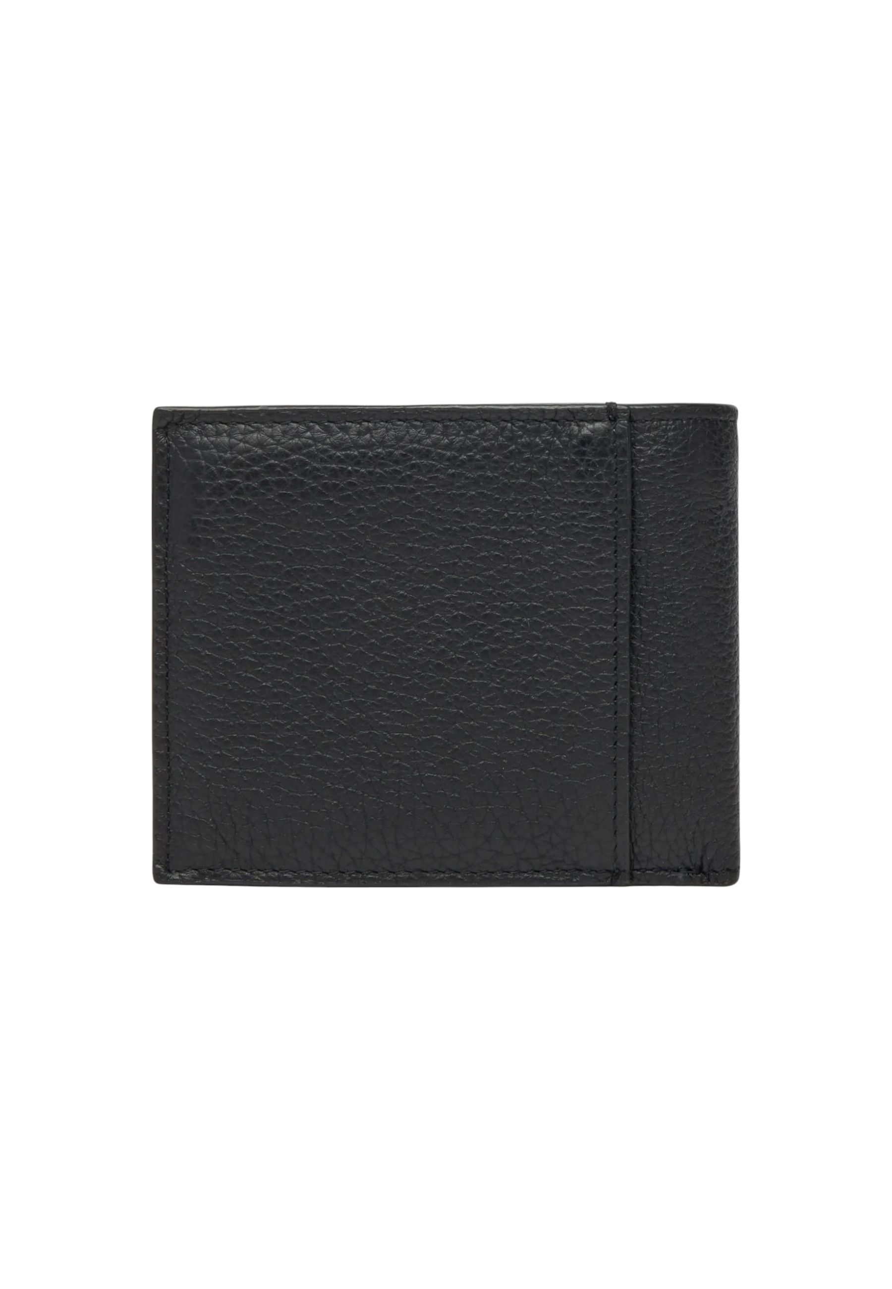 Calvin Klein Wallets