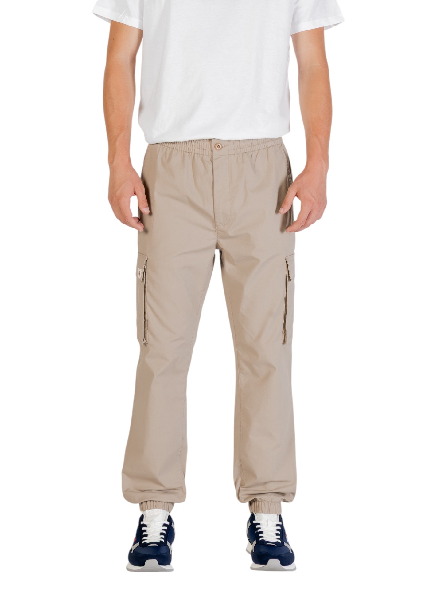 Calvin Klein Jeans Trousers