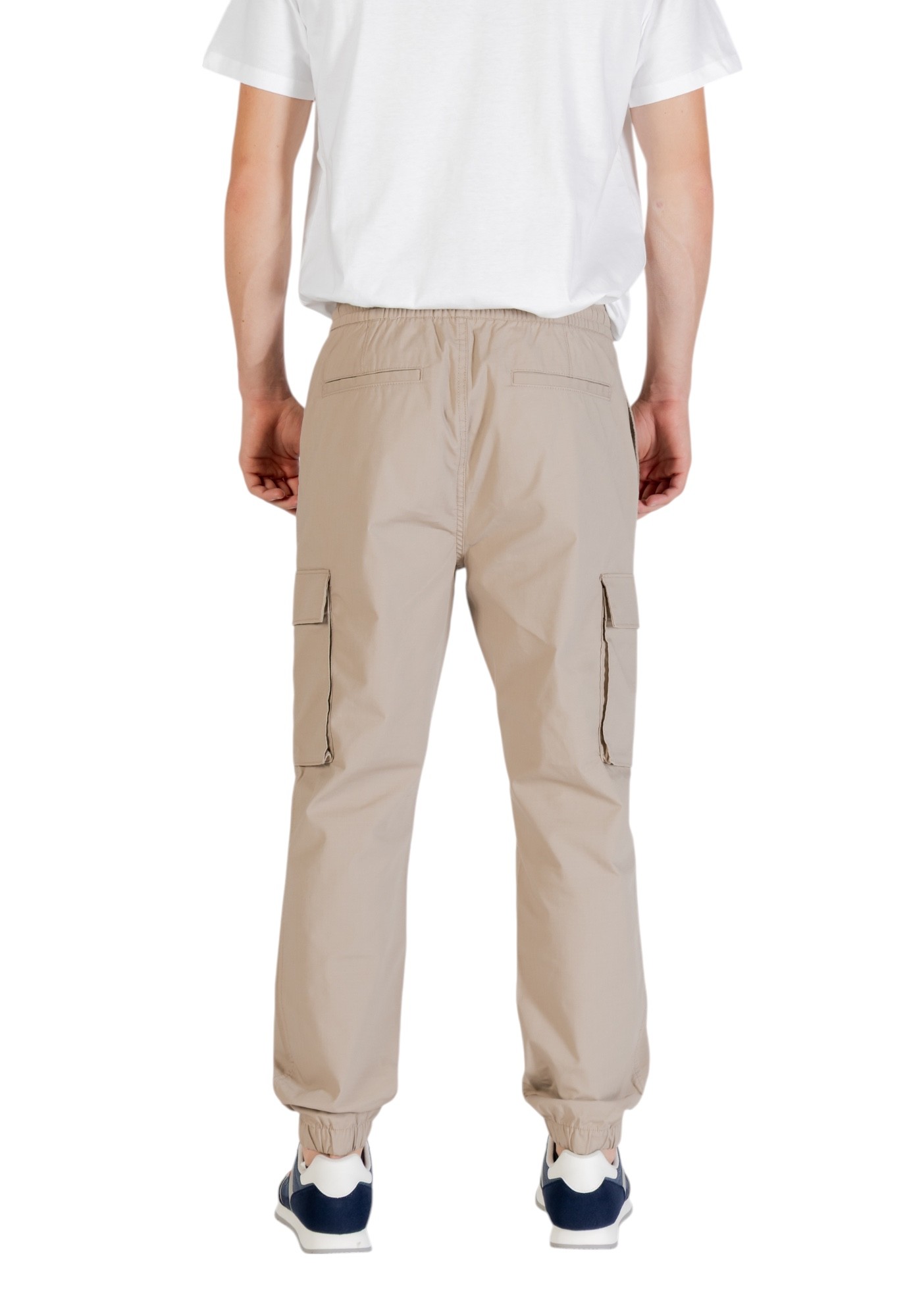 Calvin Klein Jeans Trousers