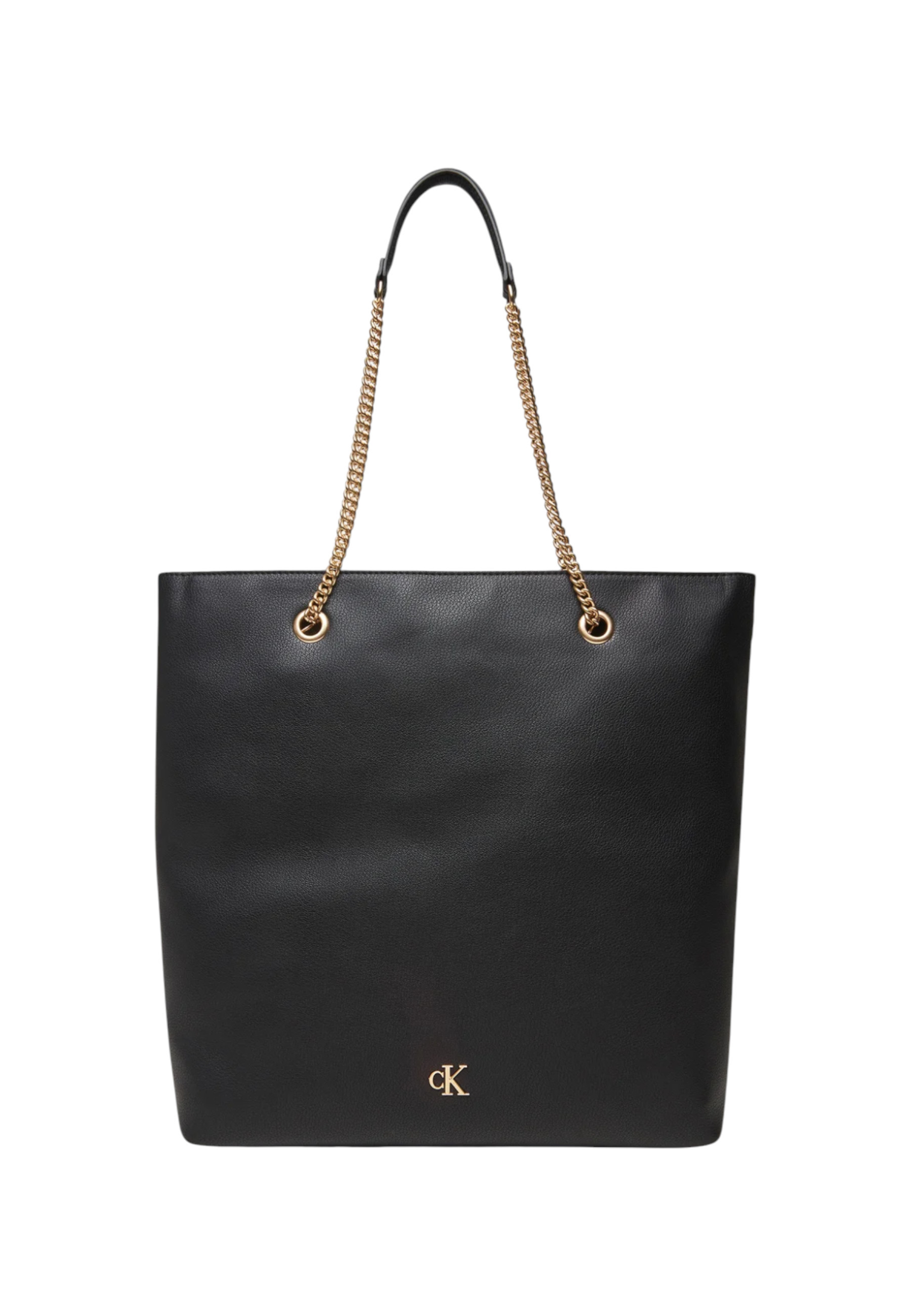Calvin Klein Bags