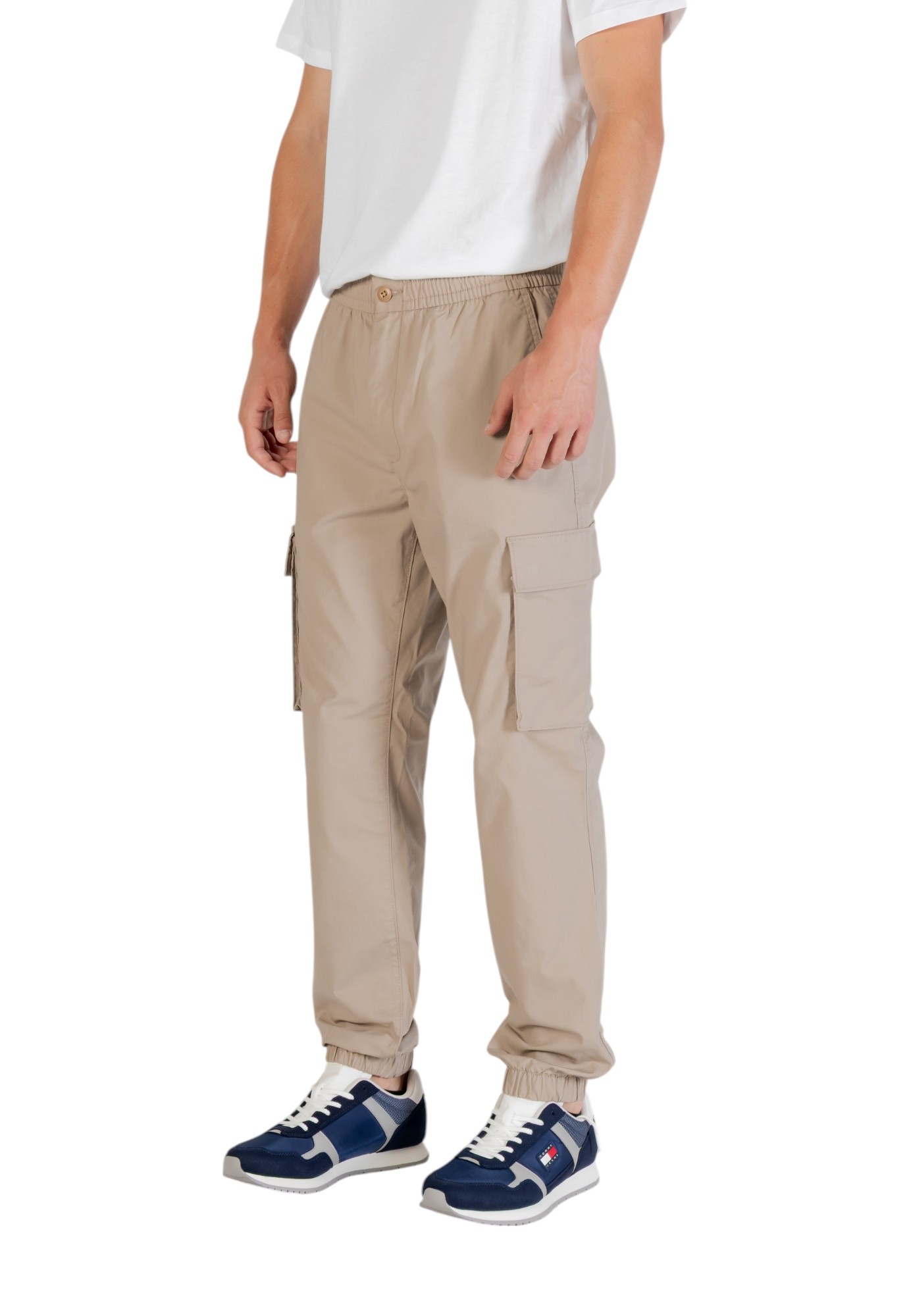 Calvin Klein Jeans Trousers