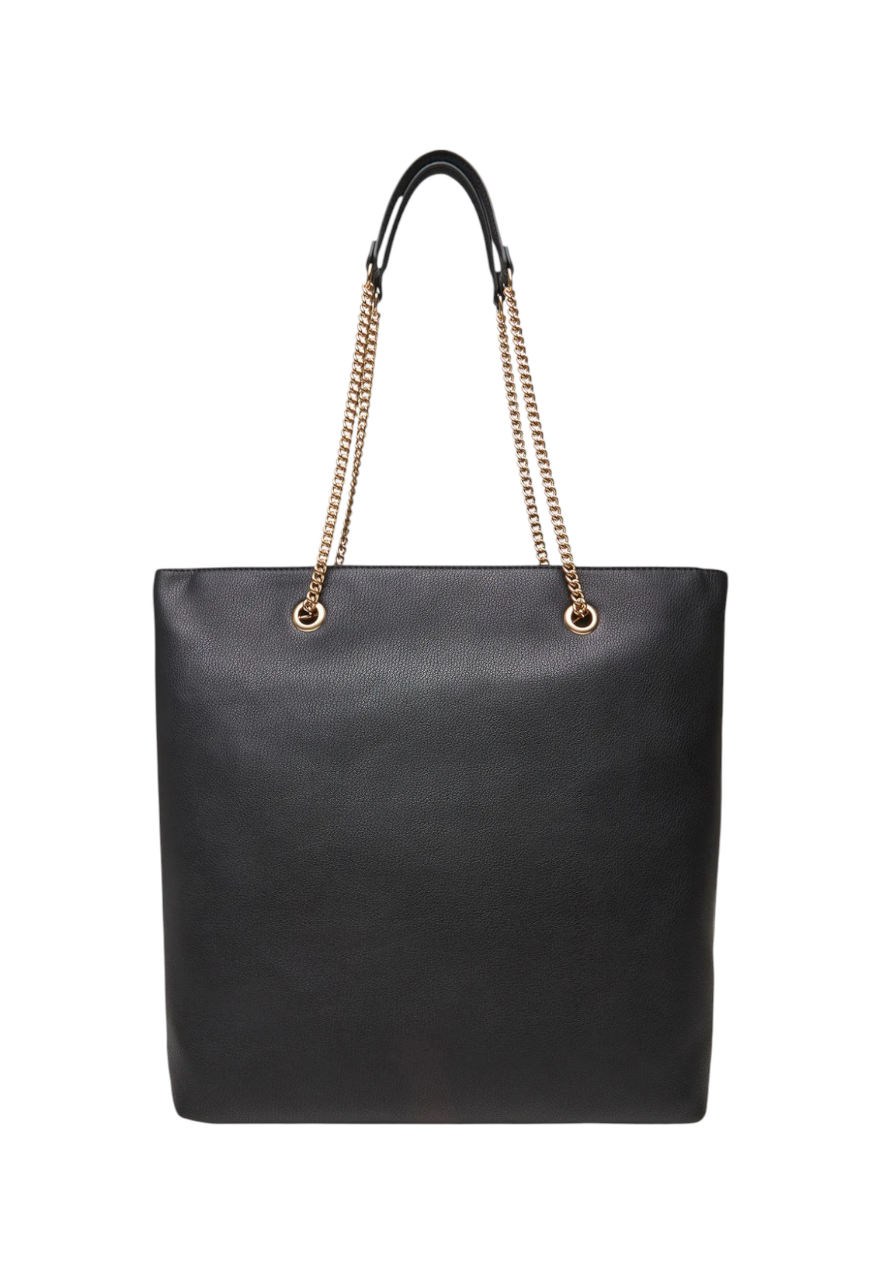 Calvin Klein Bags