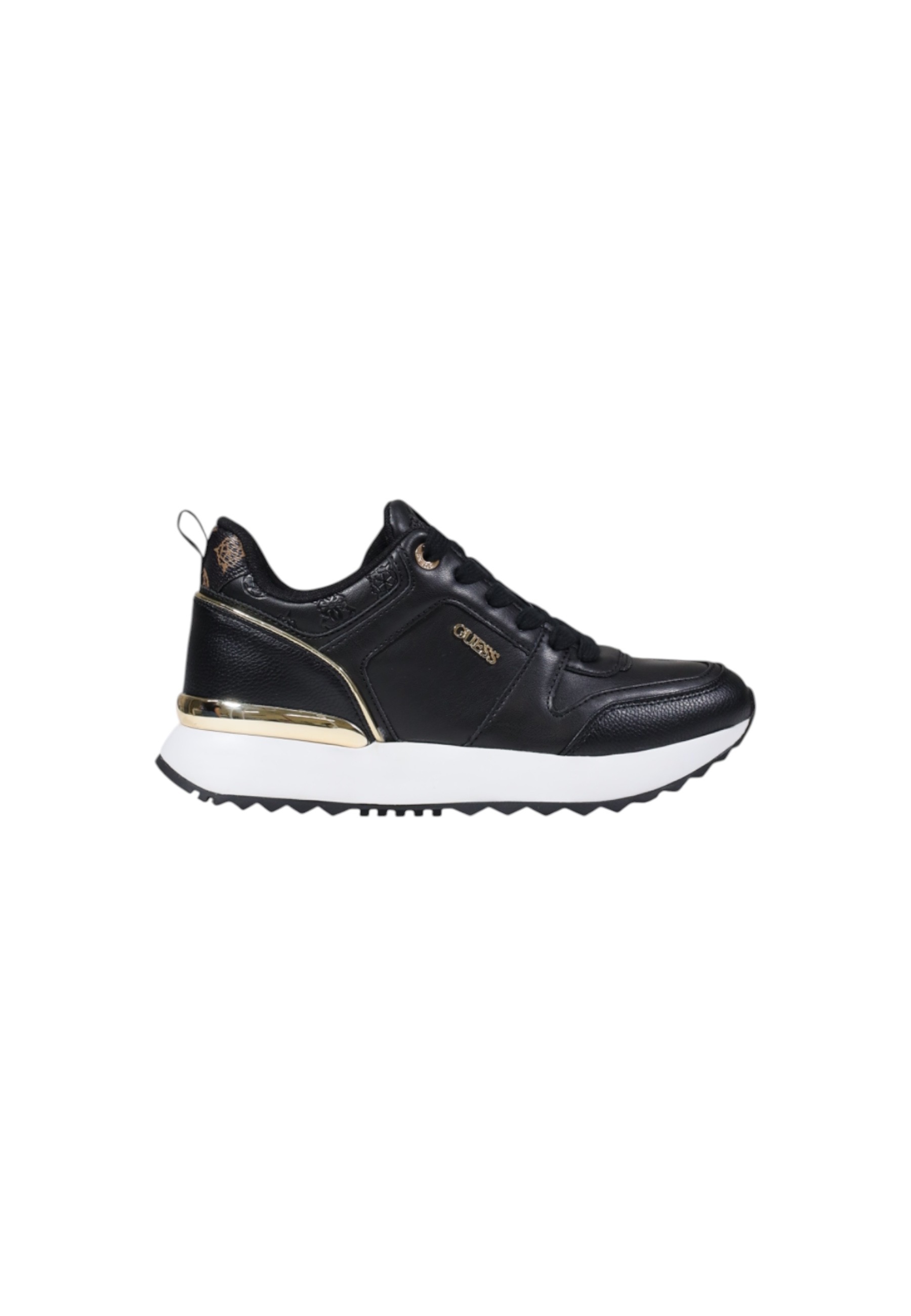 GUESS Sneakers
