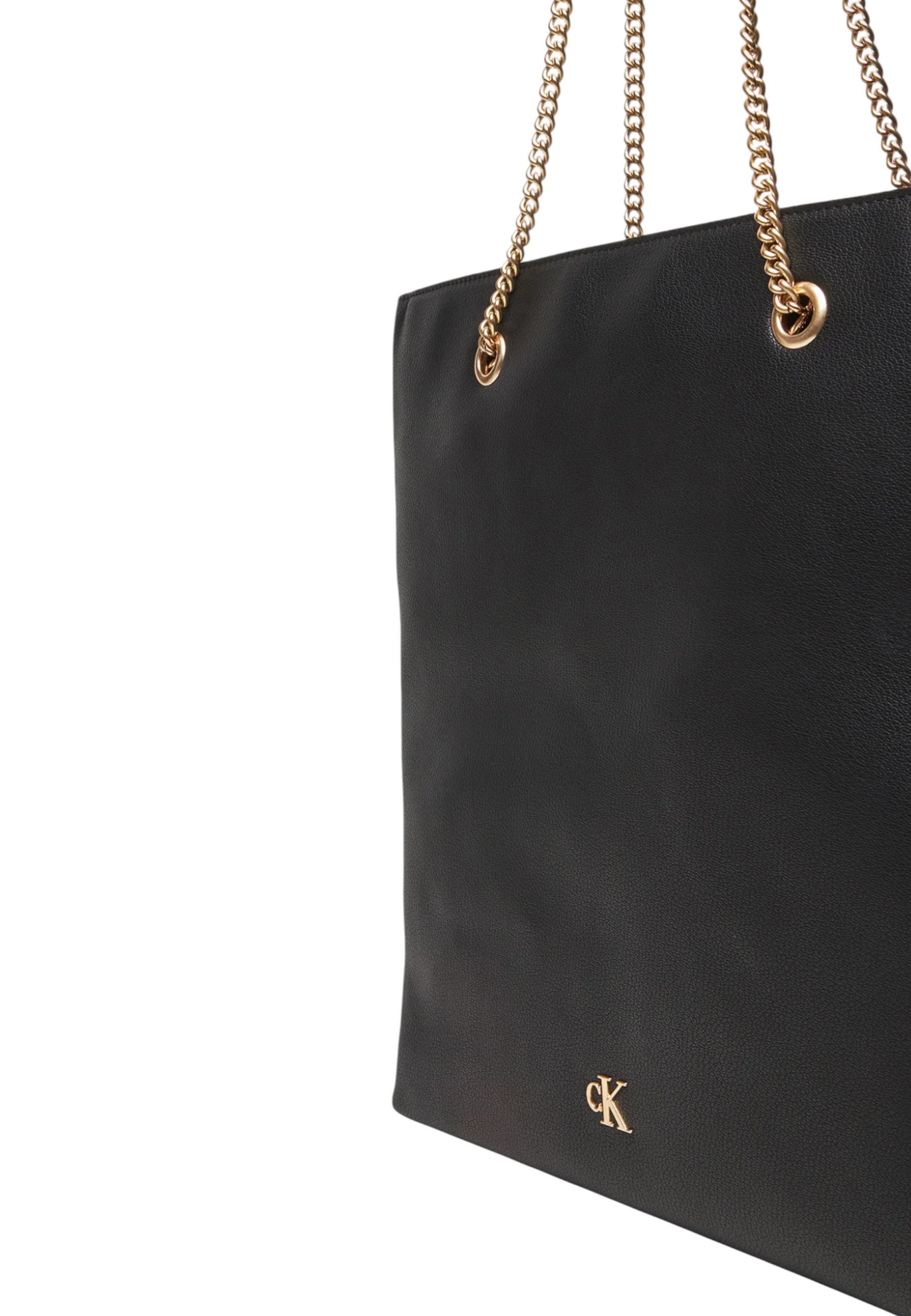 Calvin Klein Bags