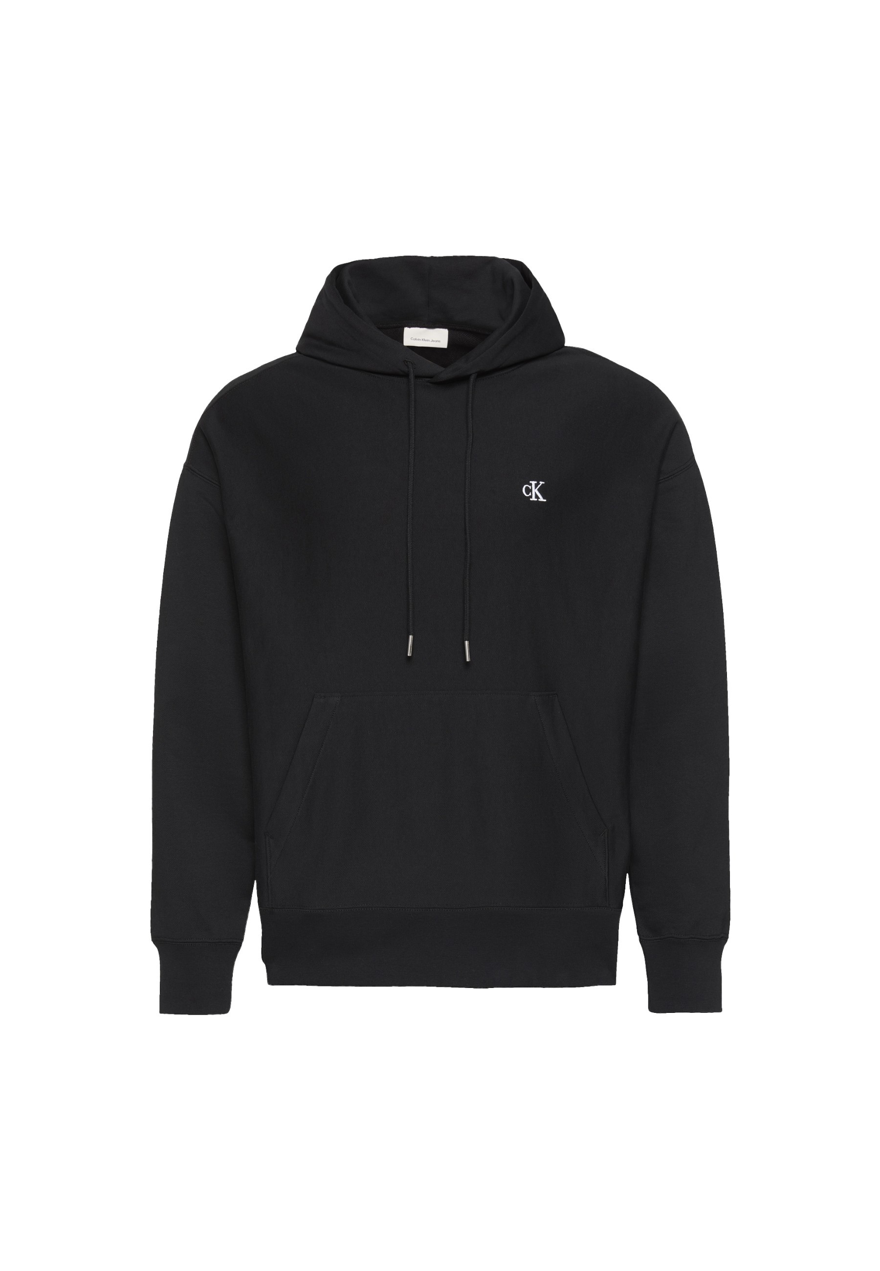 Calvin Klein Jeans Sweatshirts
