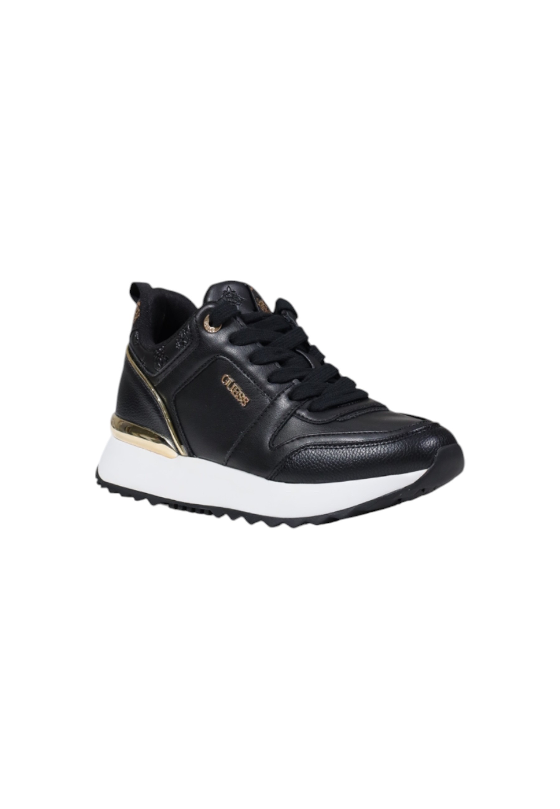 GUESS Sneakers