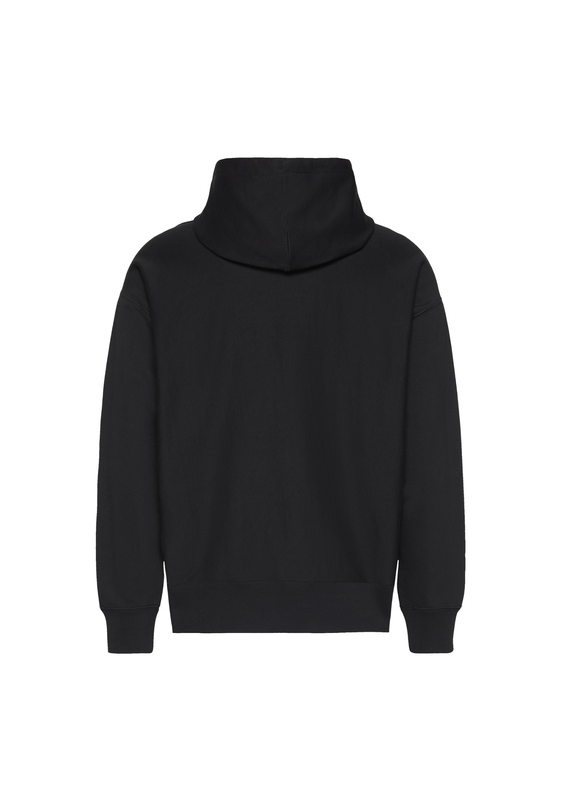 Calvin Klein Jeans Sweatshirts