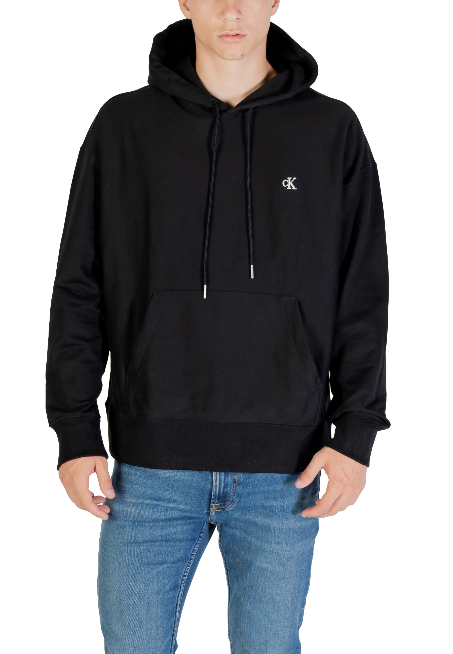 Calvin Klein Jeans Sweatshirts