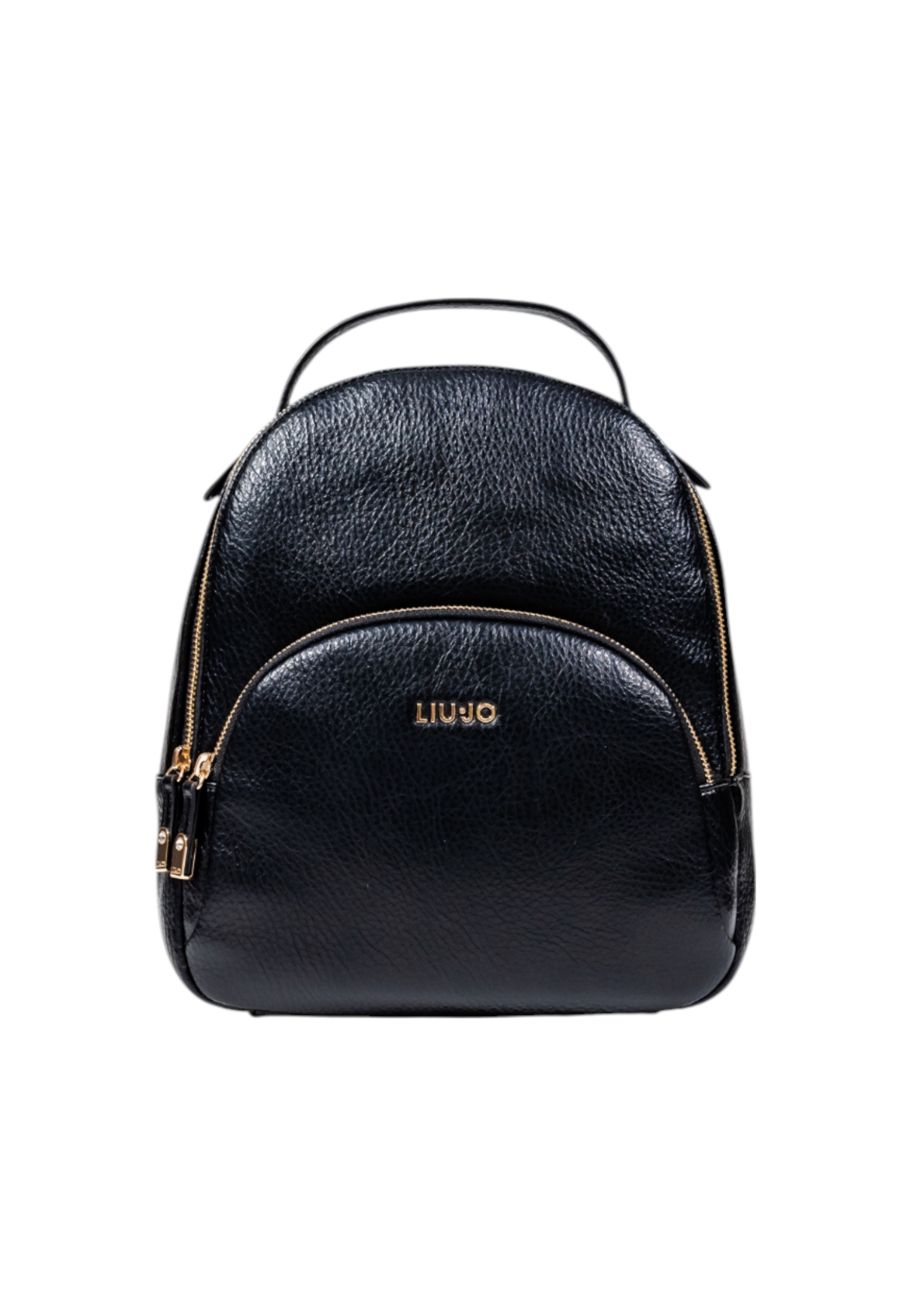 LIU JO Bags