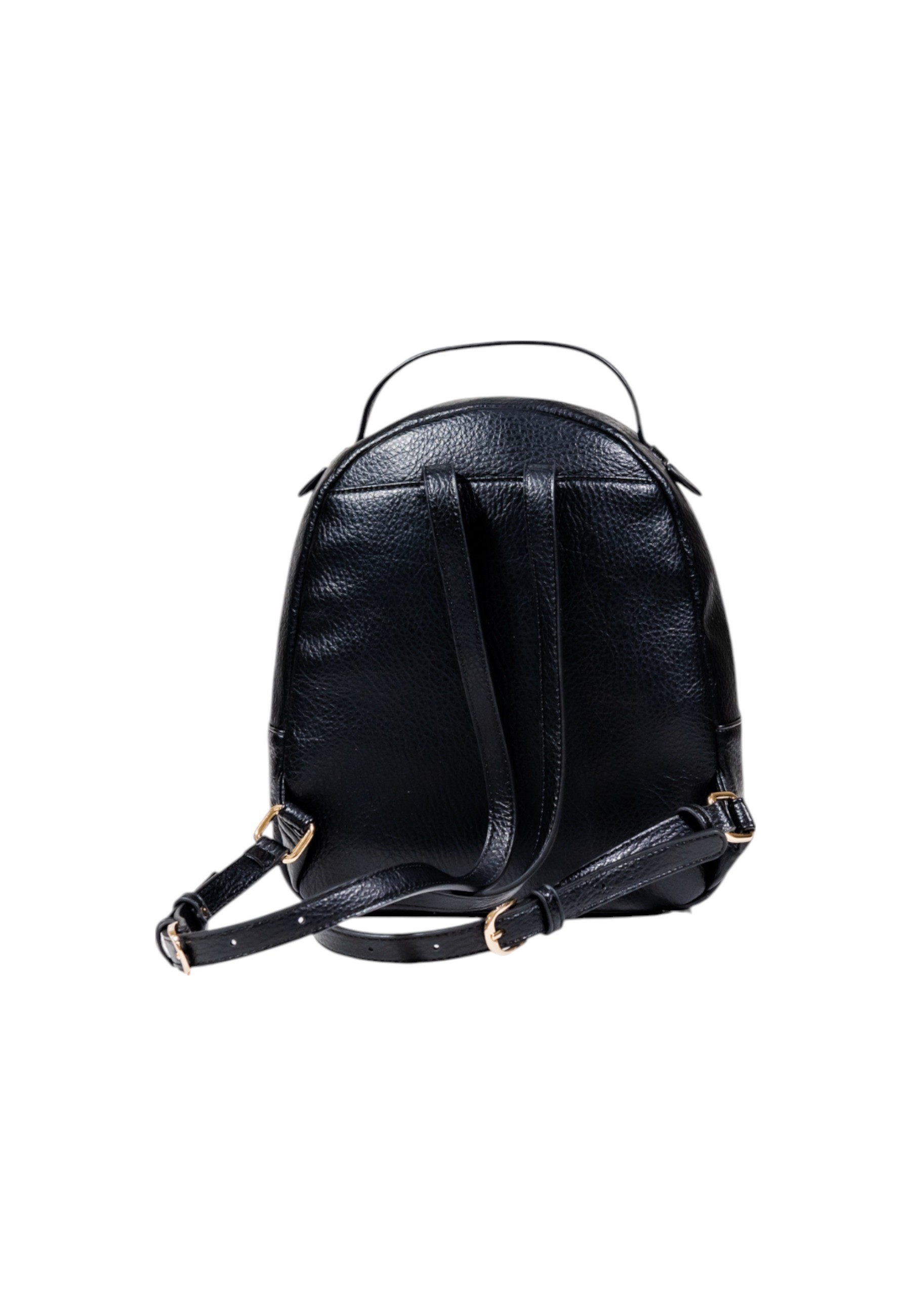 LIU JO Bags