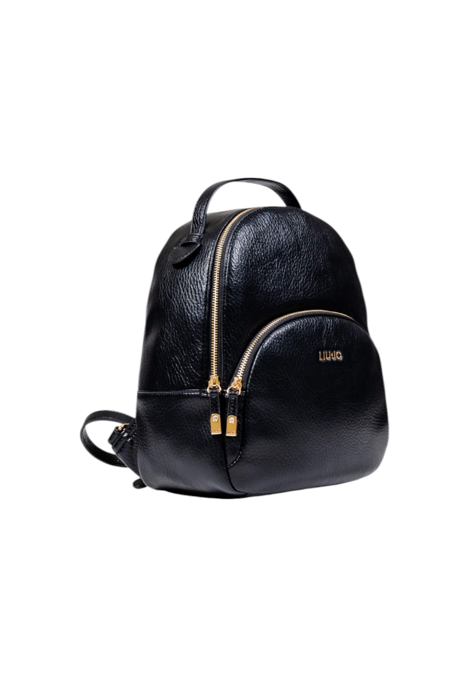LIU JO Bags
