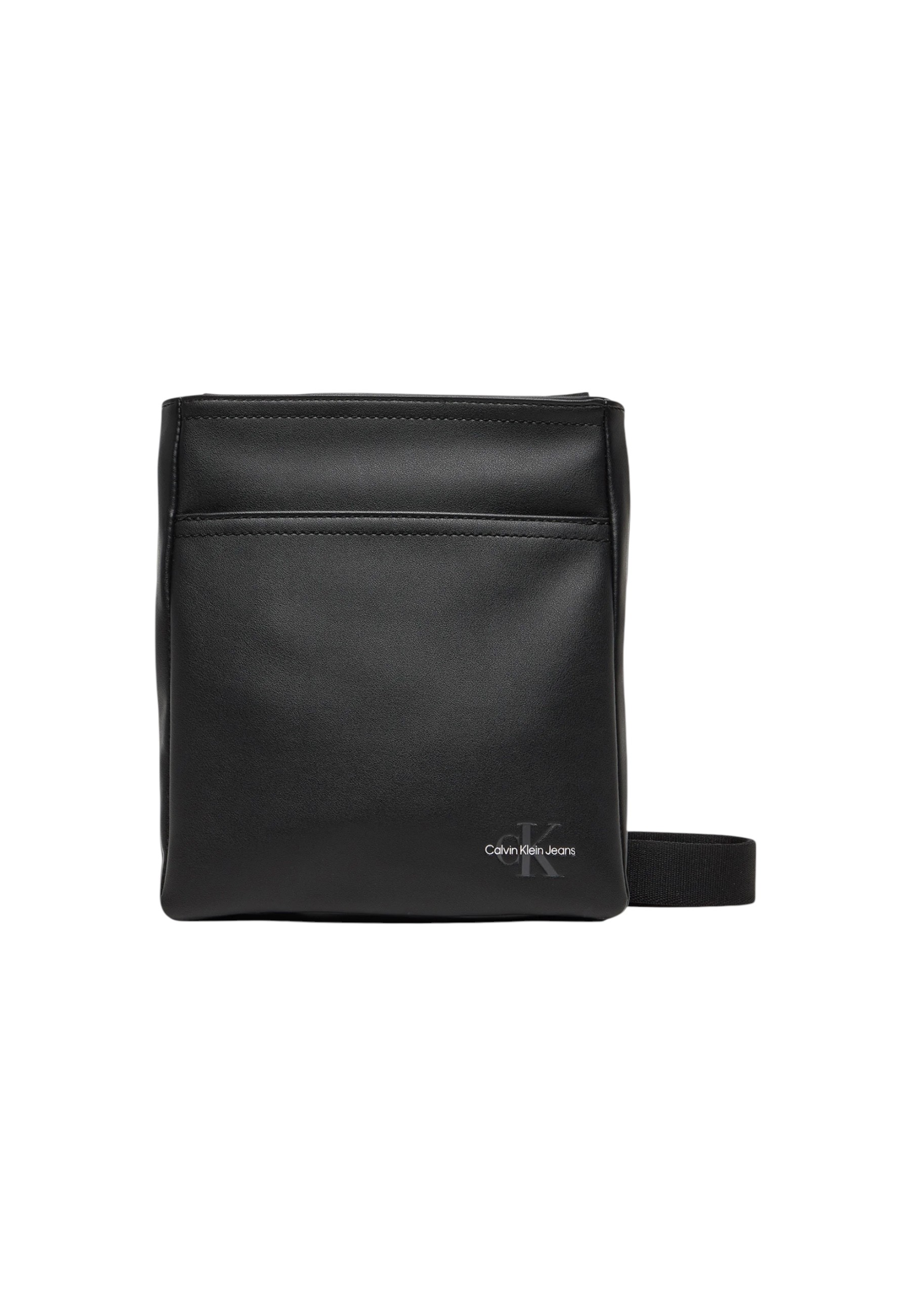 Calvin Klein Bags