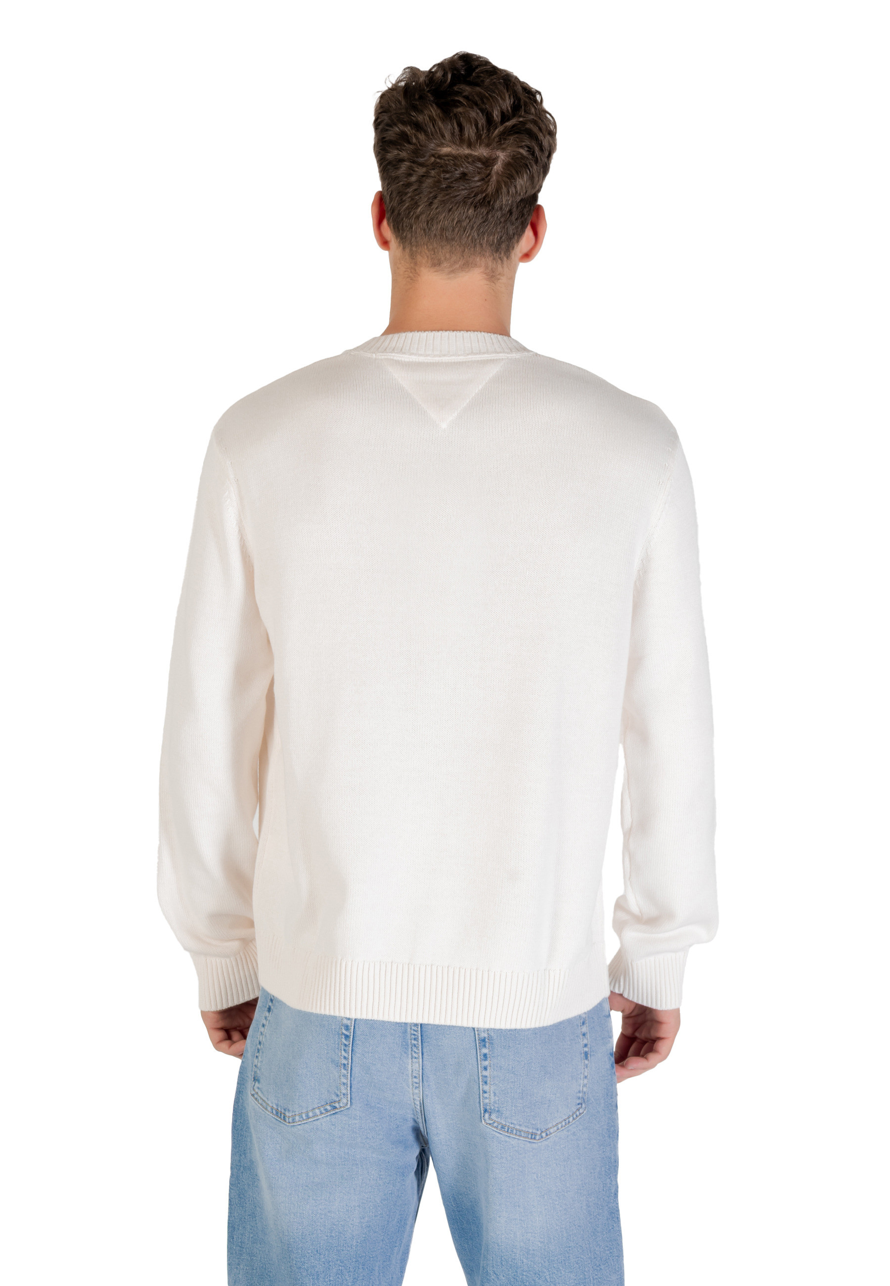 Tommy Jeans Knitwear