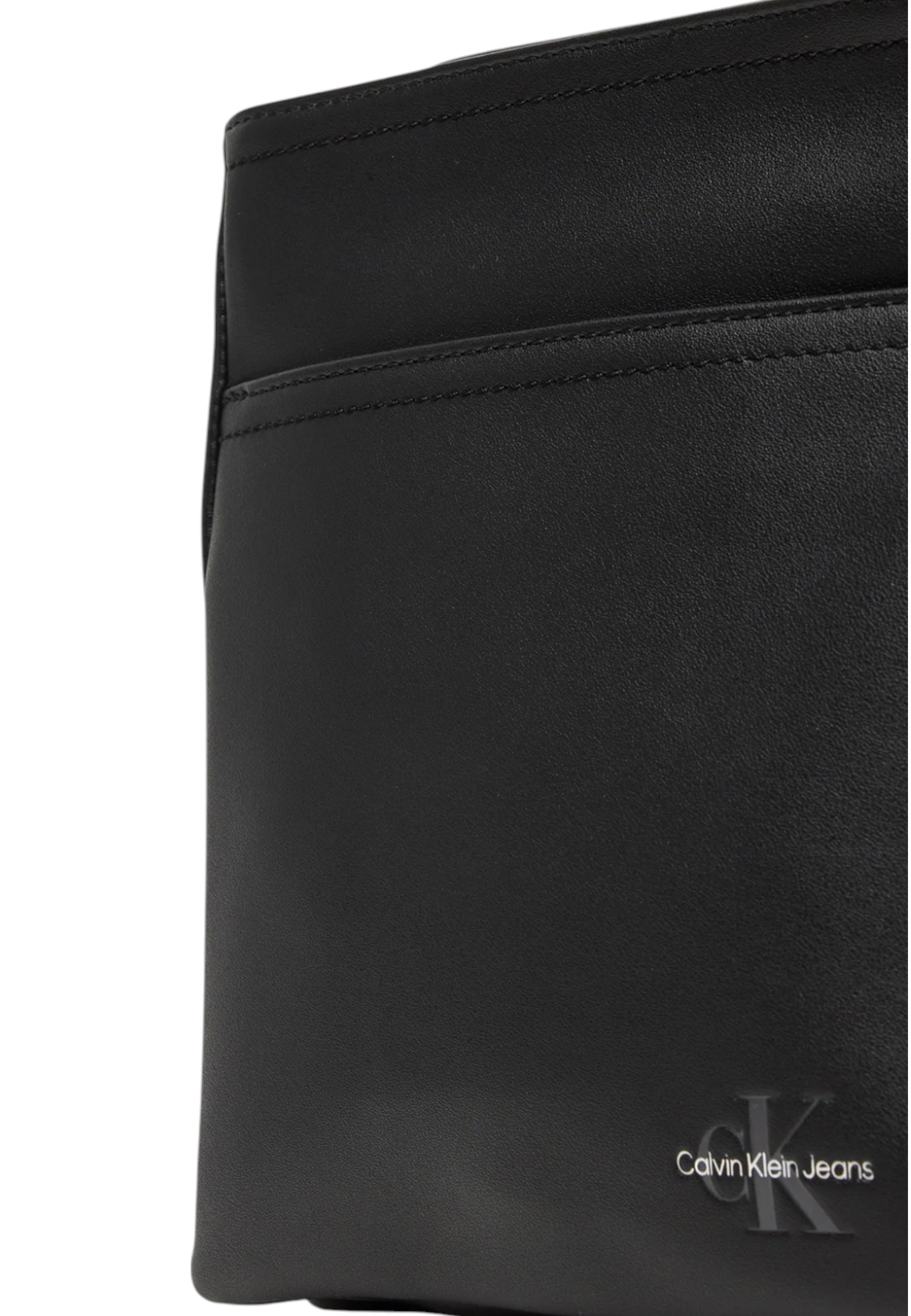 Calvin Klein Bags