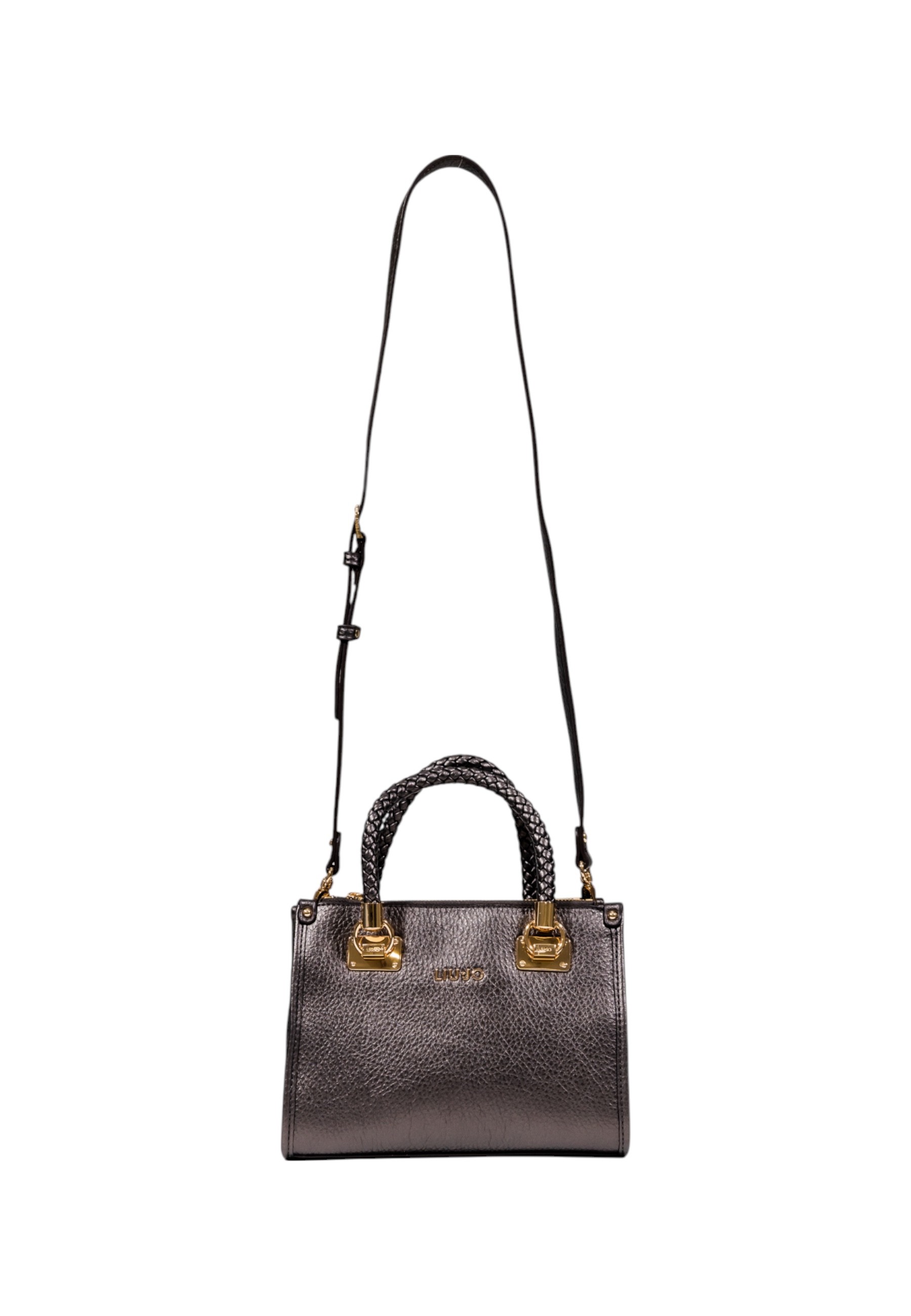 LIU JO Bags