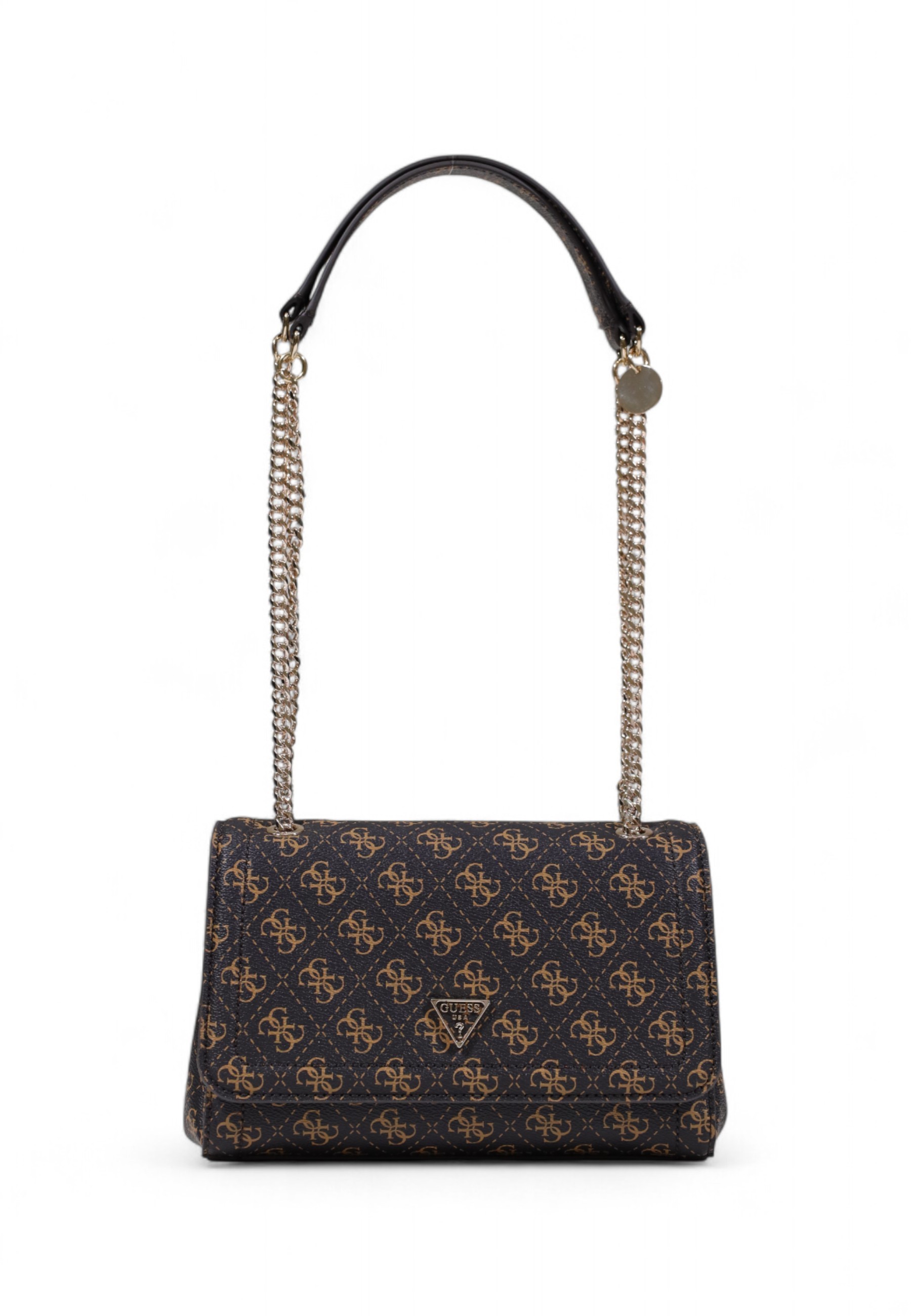 GUESS Bags