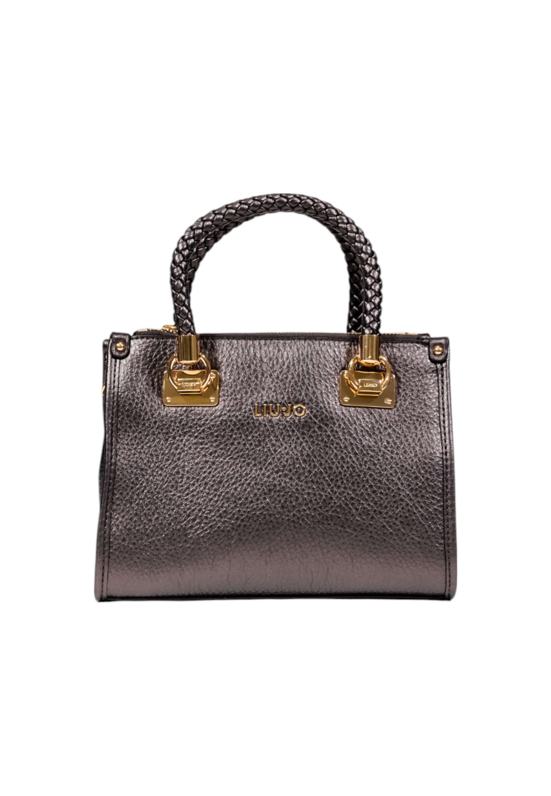 LIU JO Bags