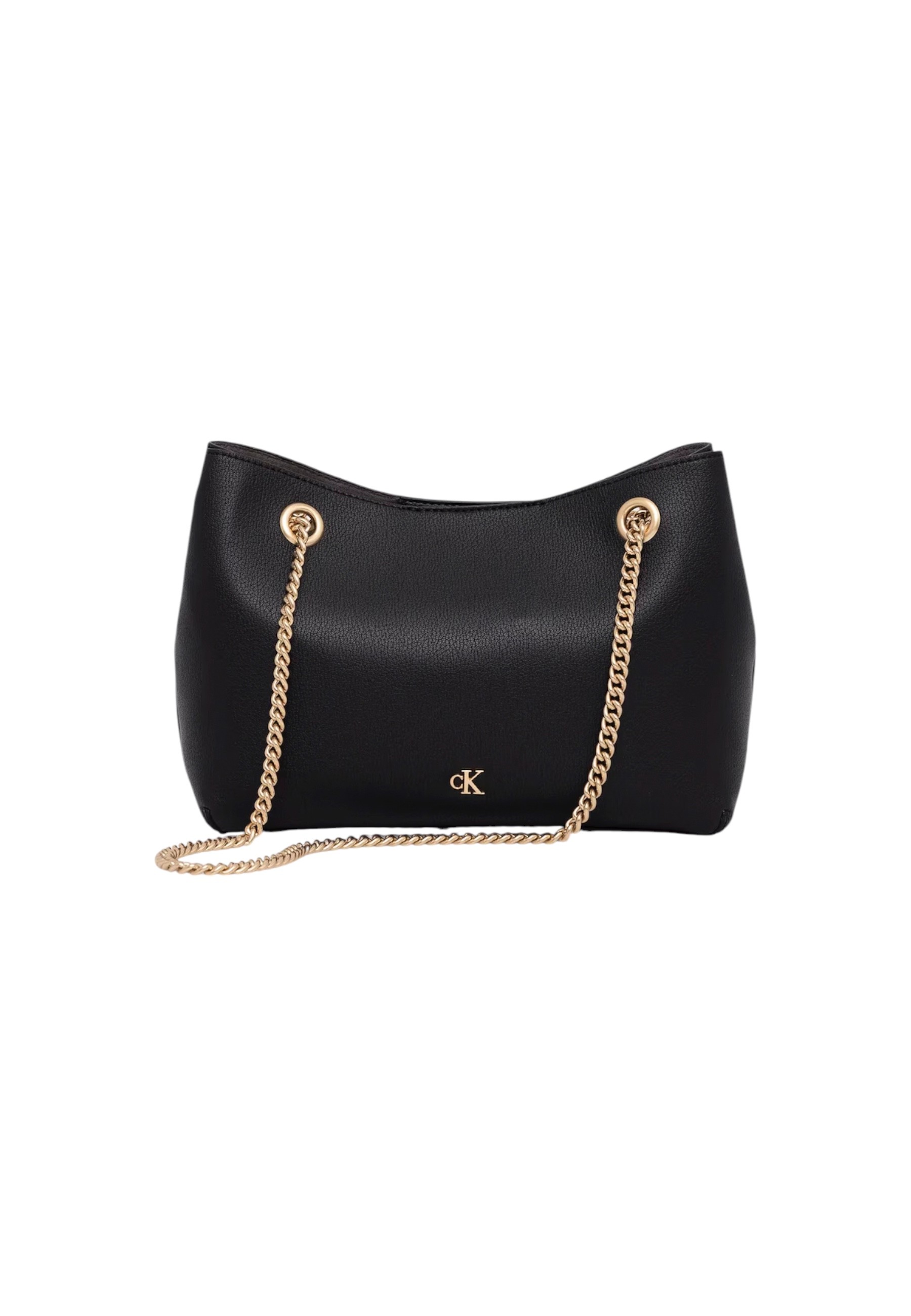 Calvin Klein Bags