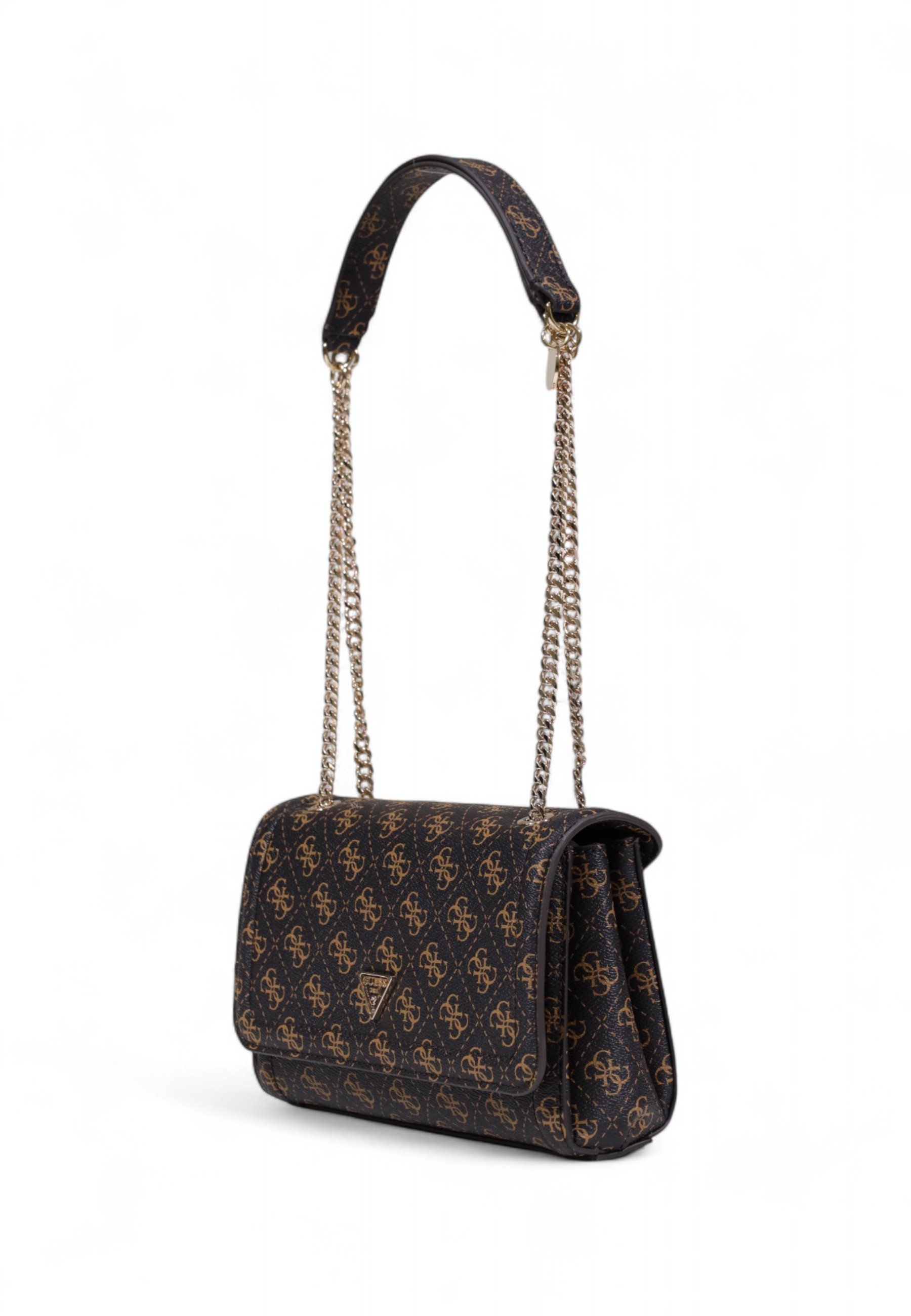 GUESS Bags