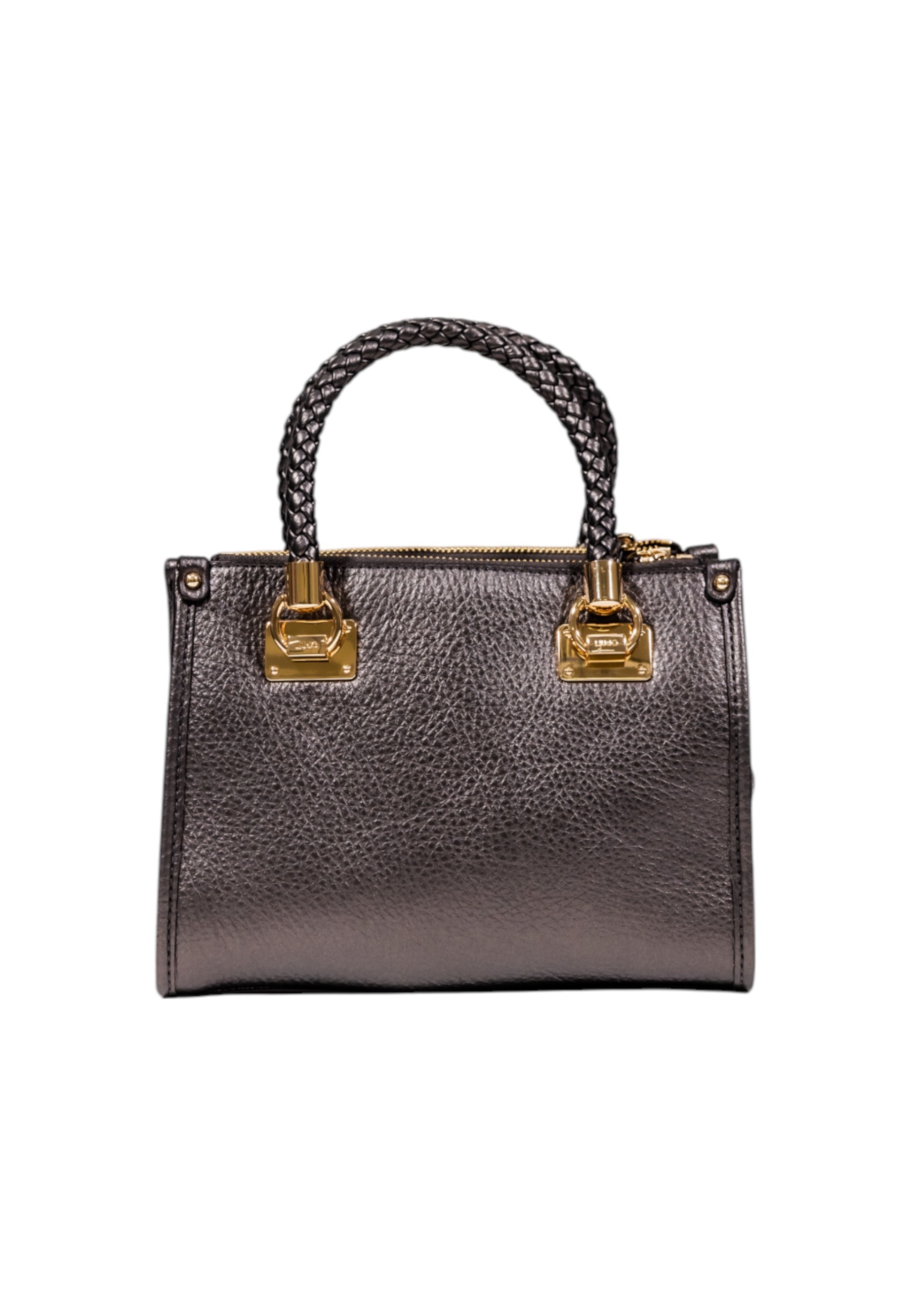 LIU JO Bags