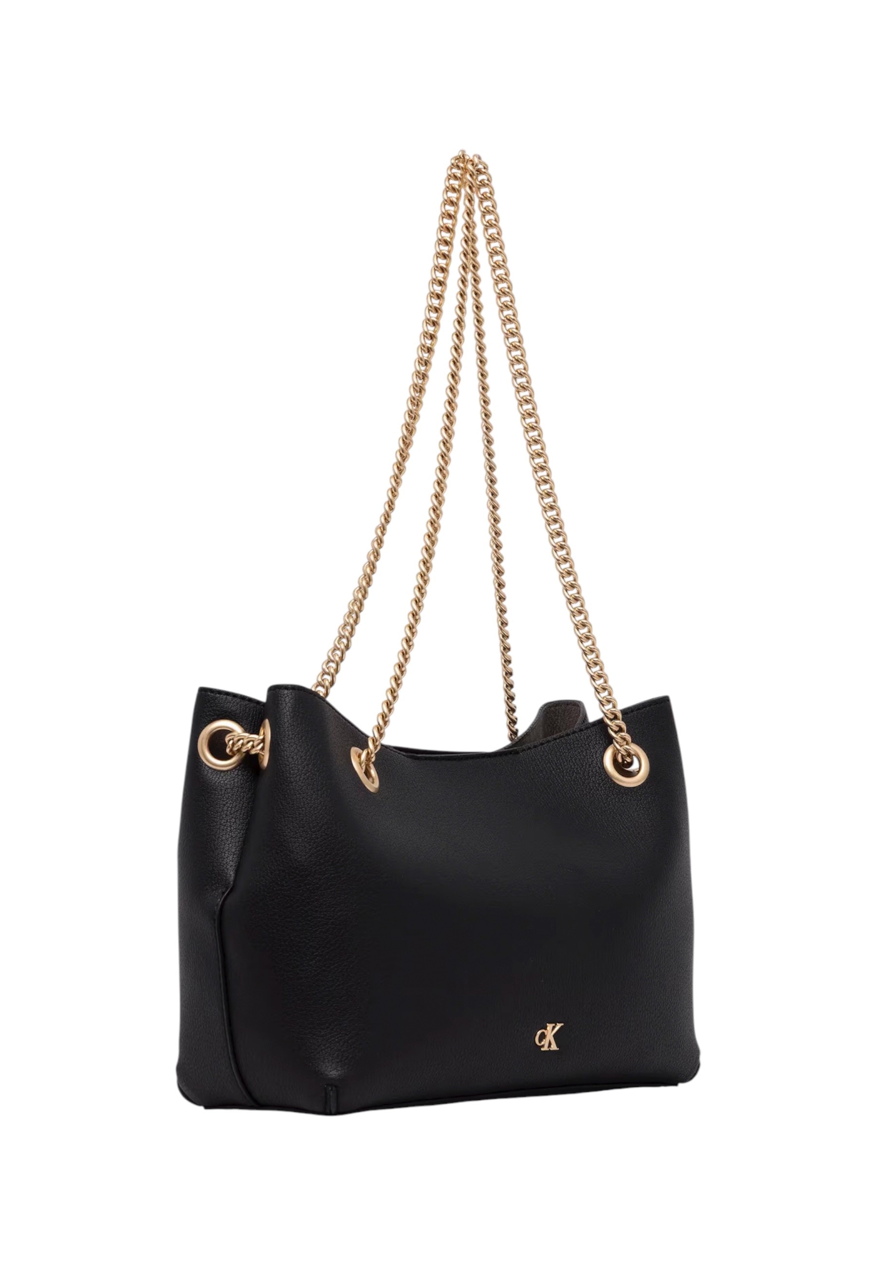 Calvin Klein Bags