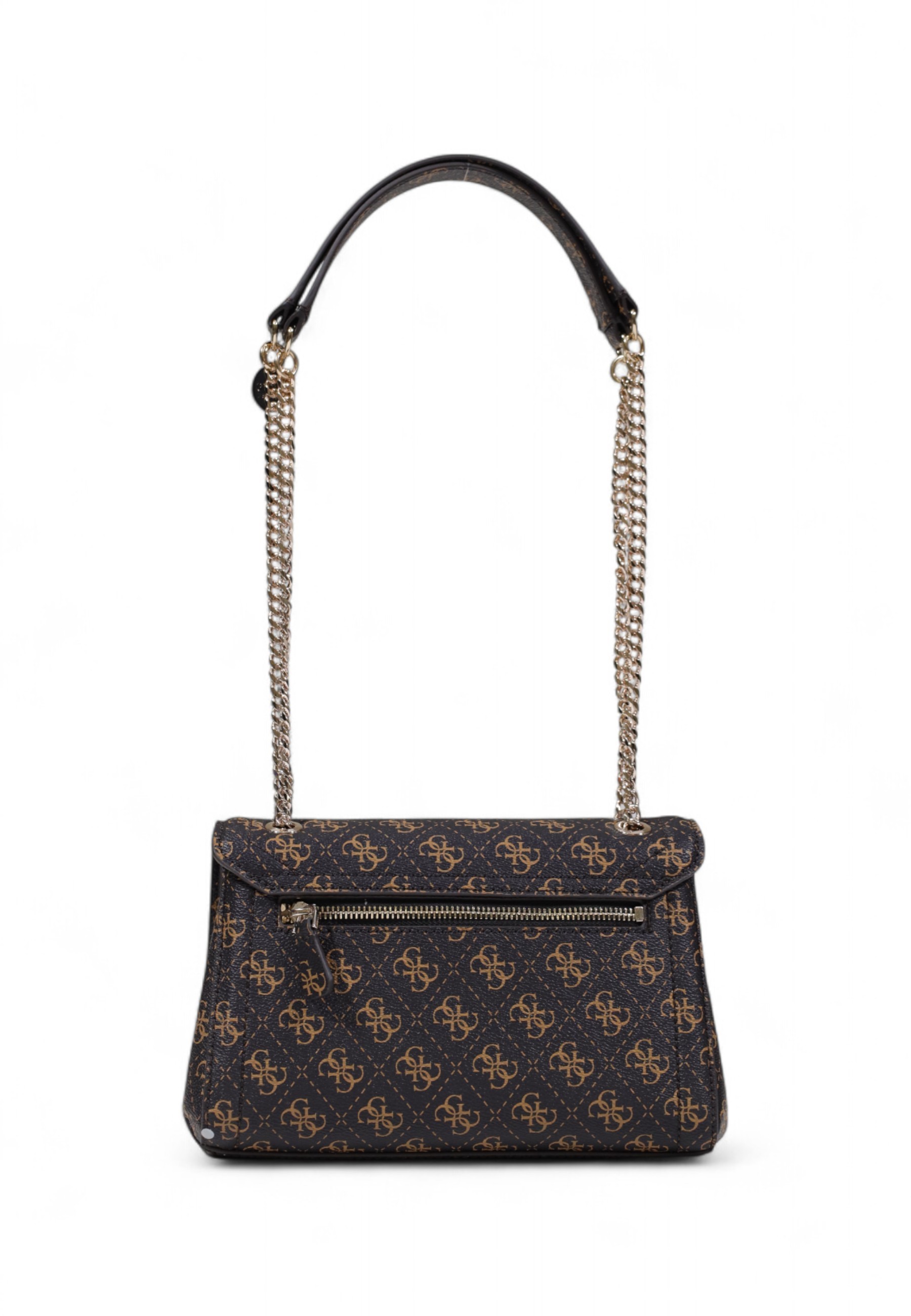 GUESS Bags