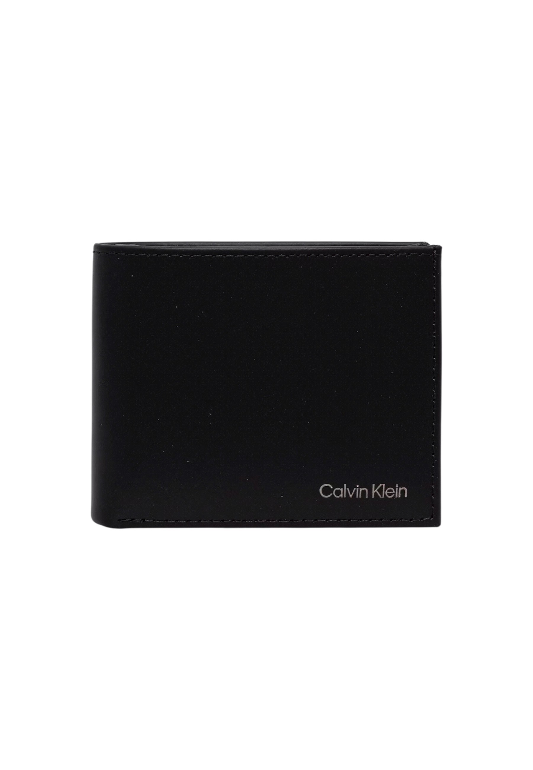 Calvin Klein Wallets
