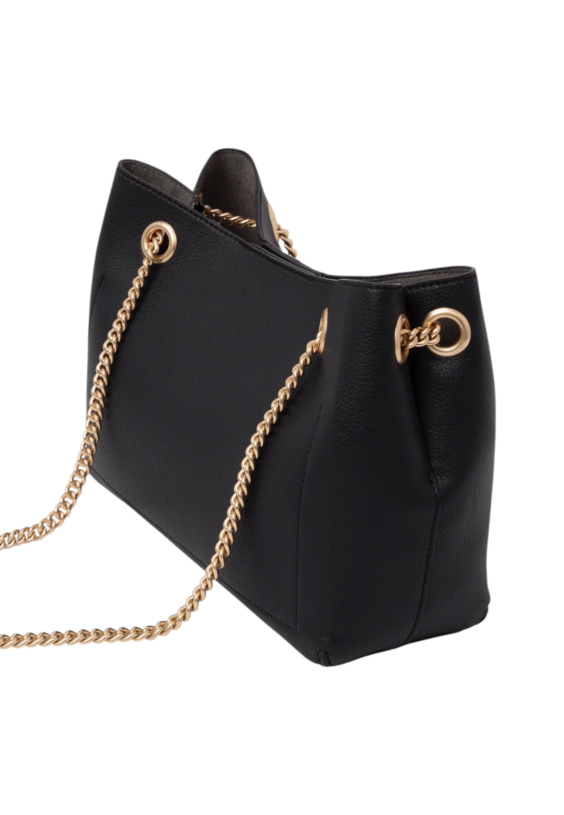 Calvin Klein Bags